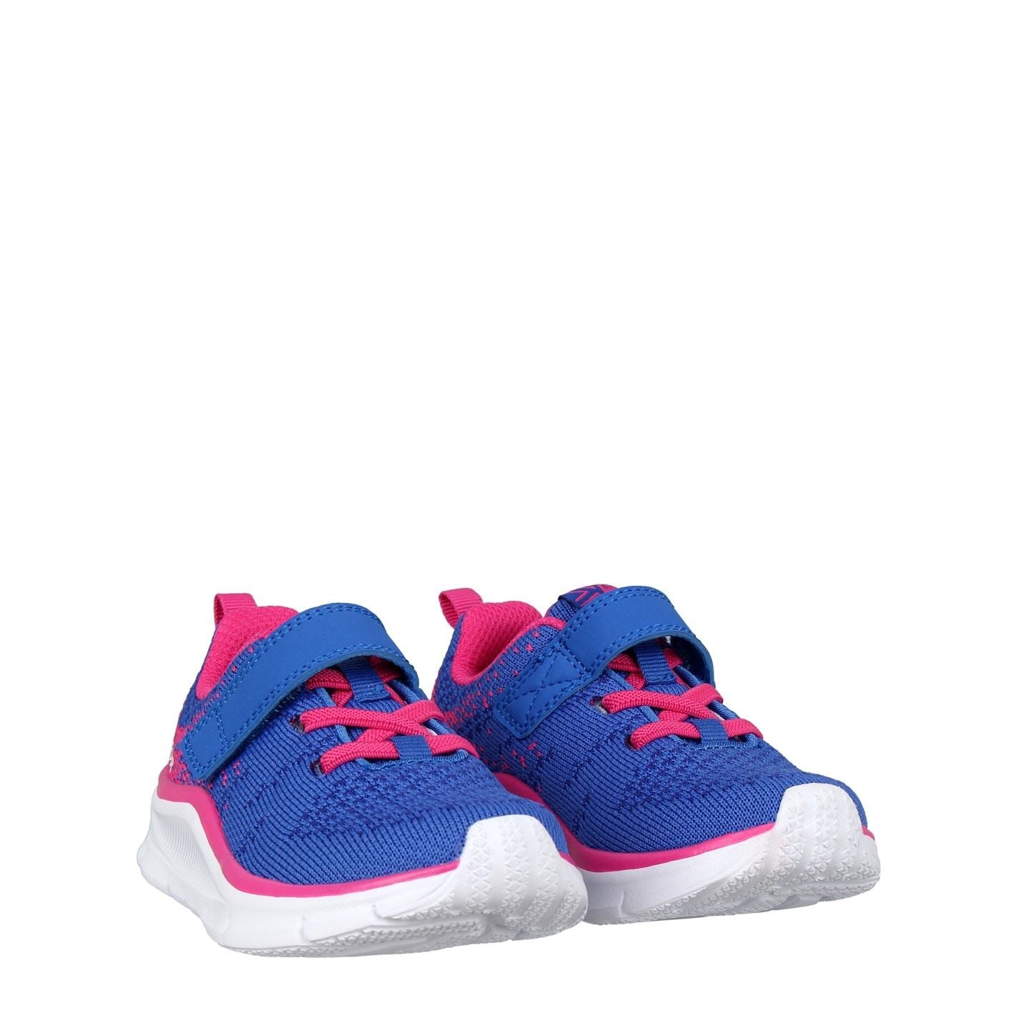Karrimor Duma 6 Running Shoes Infants Girls