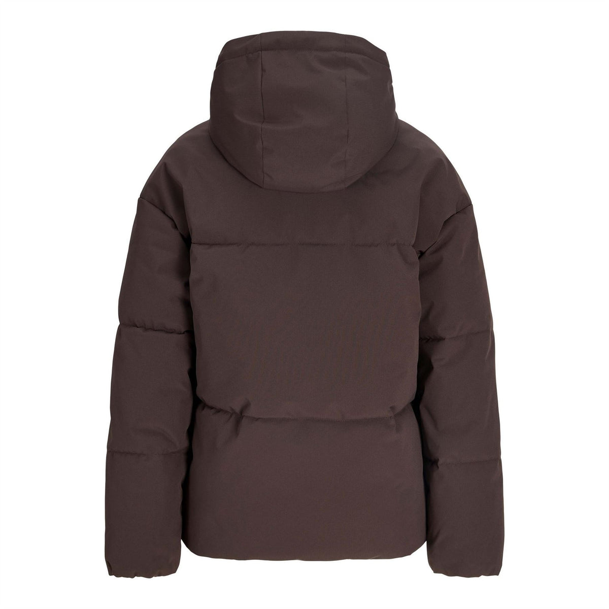 JJXX Galaxy Puf Jacket Ld64
