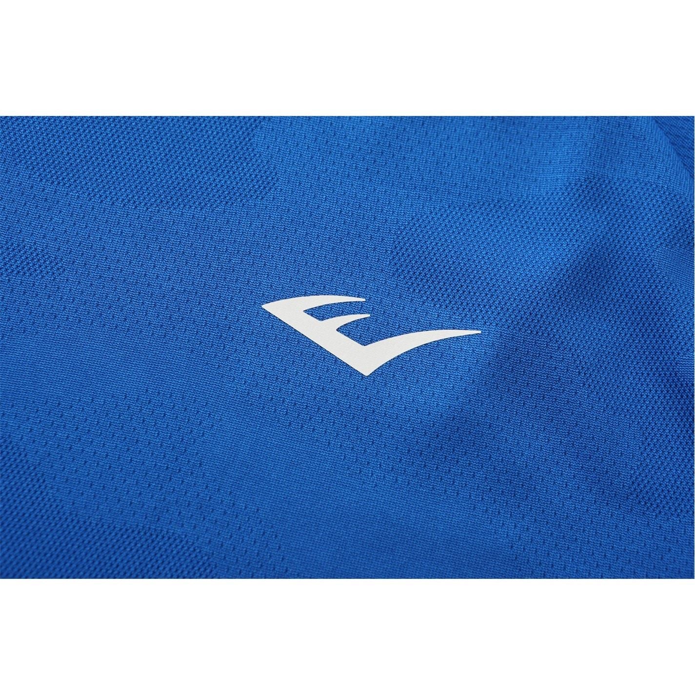 Everlast Flex Crew Neck Regular Fit T-Shirt