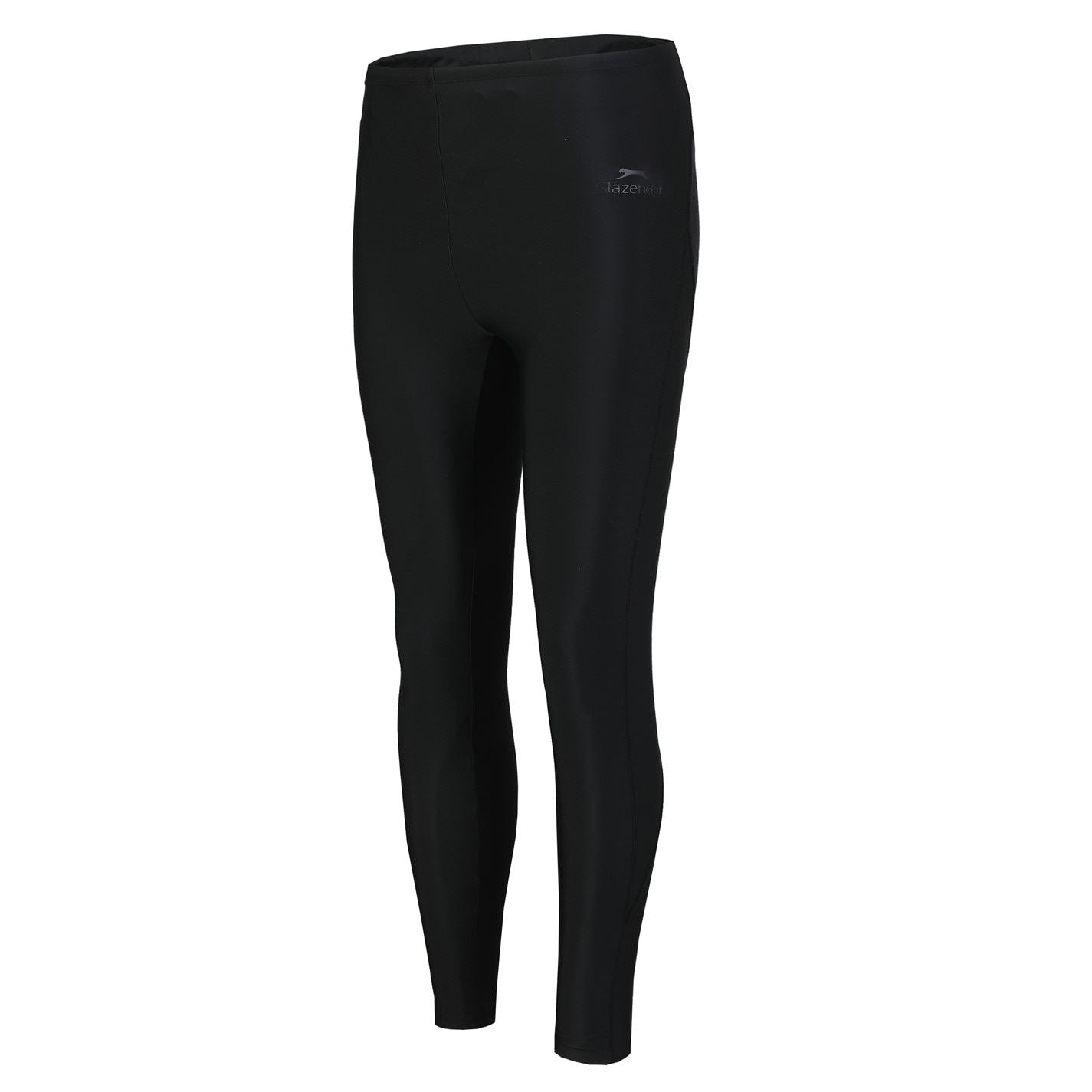 Slazenger Mens Swimwear Lycra® Xtra Life™ Long Tights