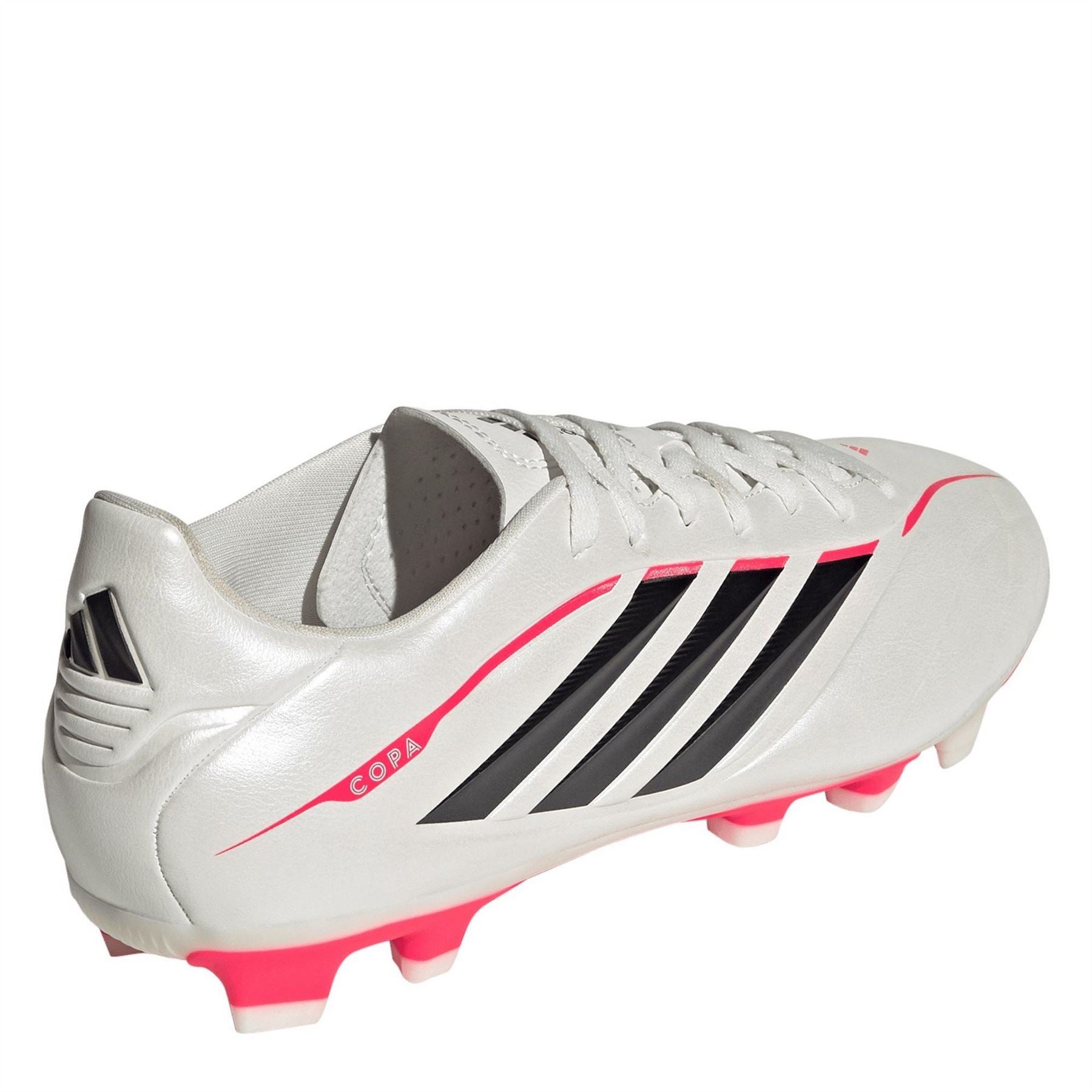 adidas adidas Copa Pure IV Club Firm Ground Football Boots