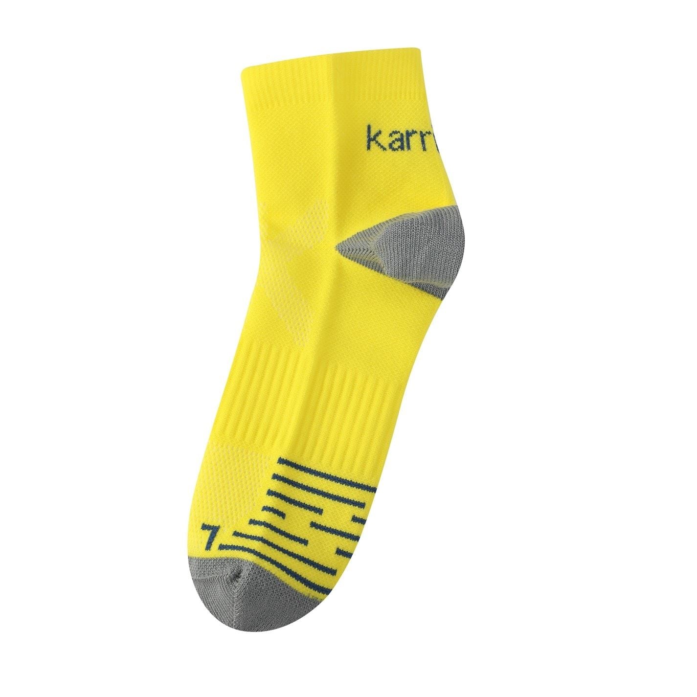 Karrimor Run Socks