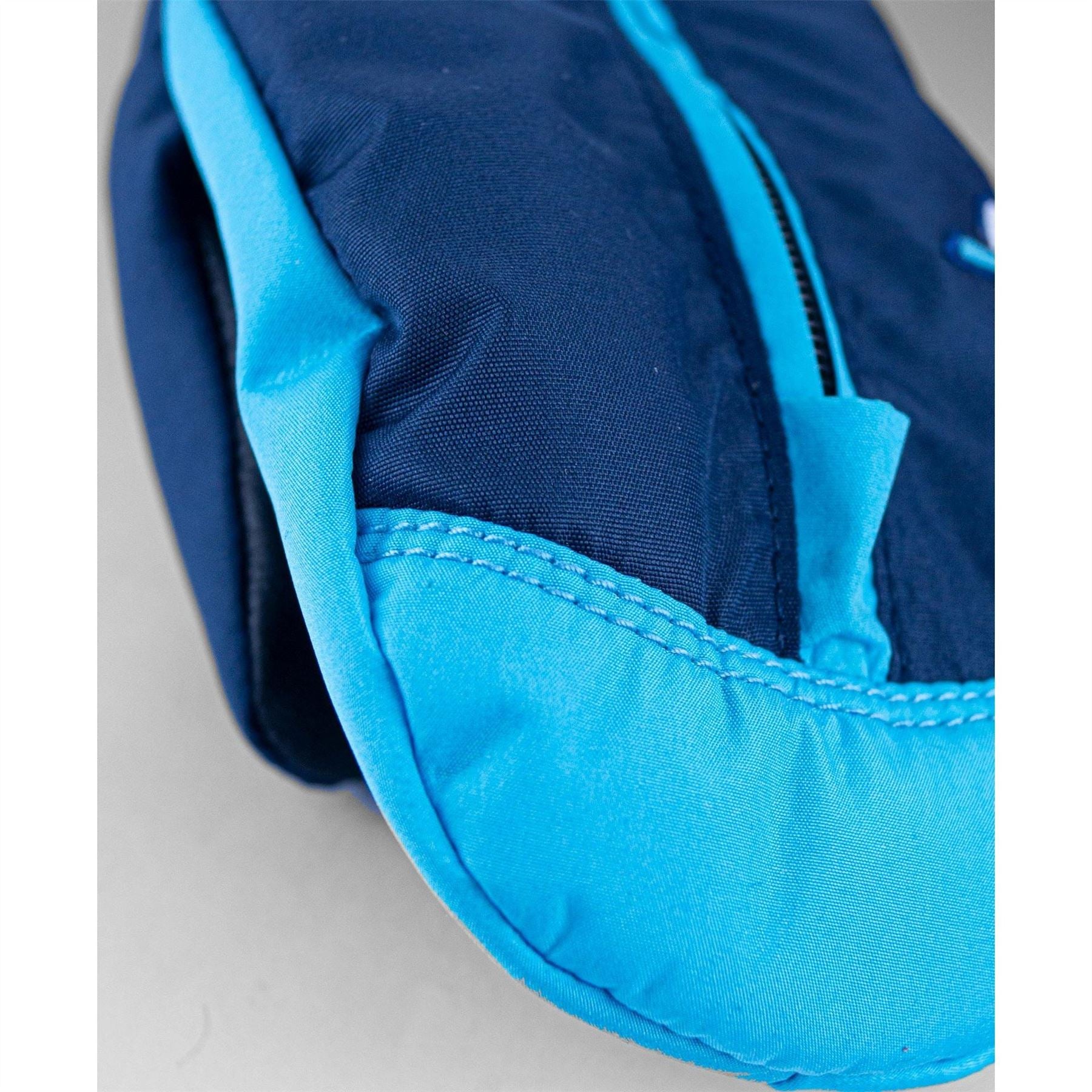 Reusch Ben Mittens Infants