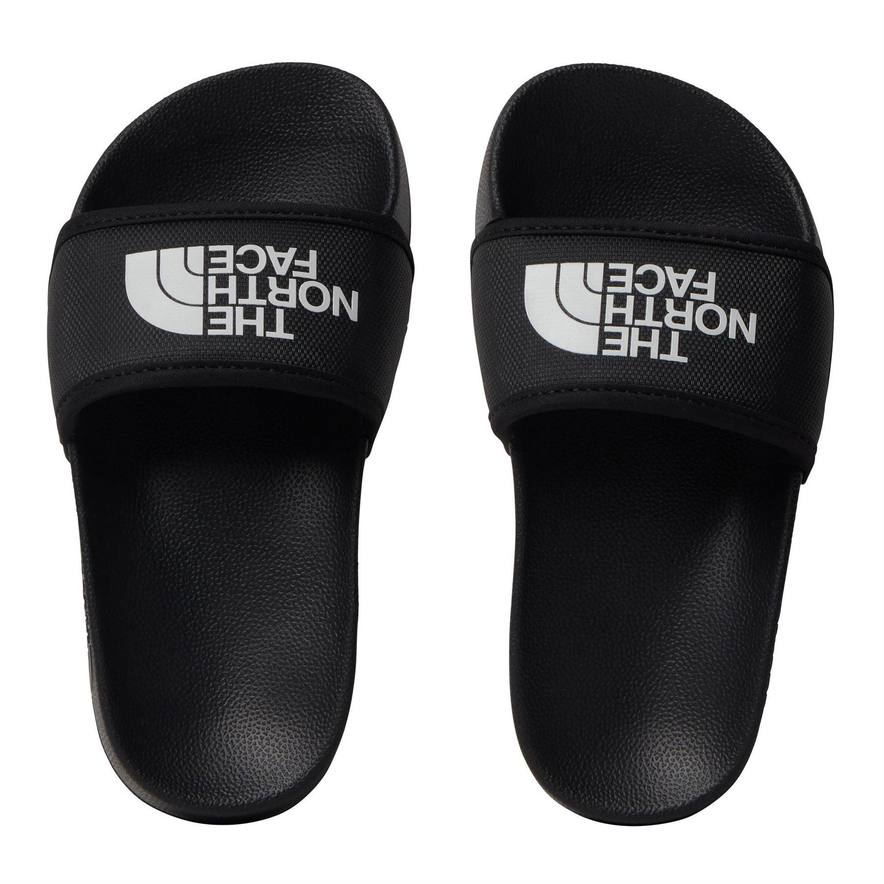 The North Face Base Camp Slide III Open Toe Sandals