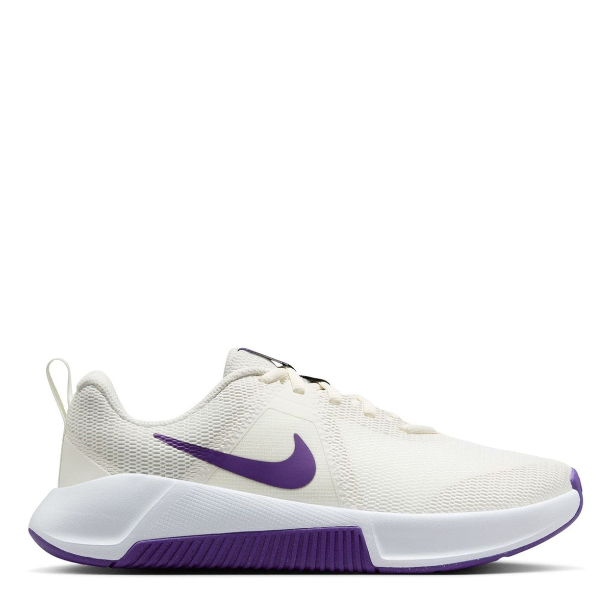 Nike Womens Mc Trainer 3 Workout Shoes