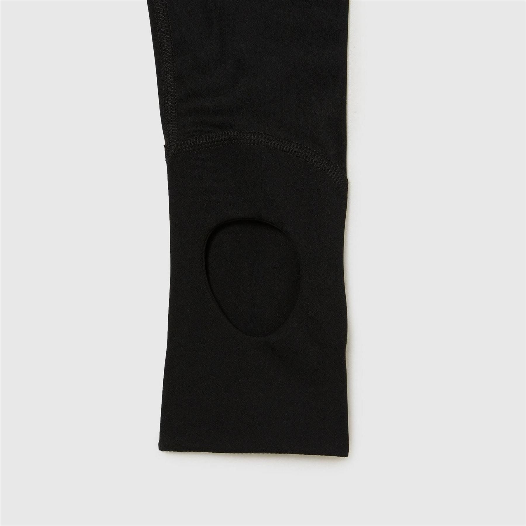 Lacoste Leggings