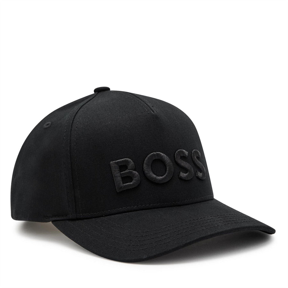 Hugo Boss Seth Cap