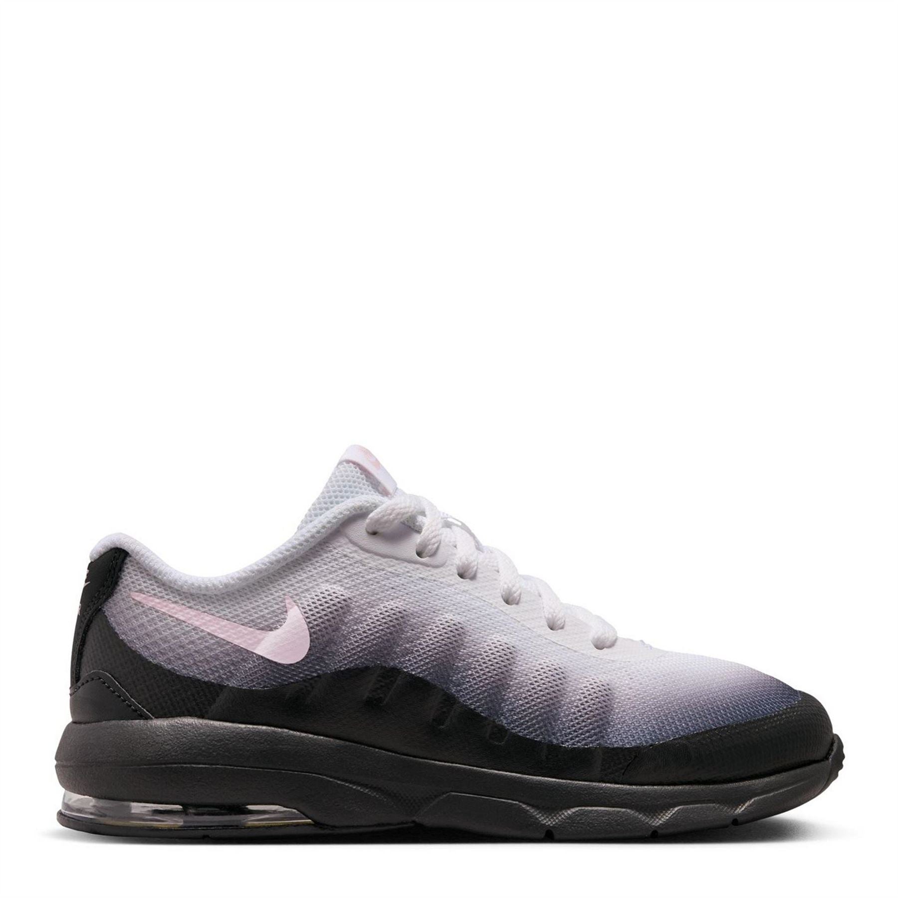 Nike Air Max Invigor Little Kids Shoe