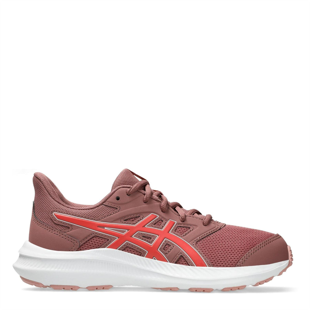 Asics Kids Jolt Gs Running Shoes