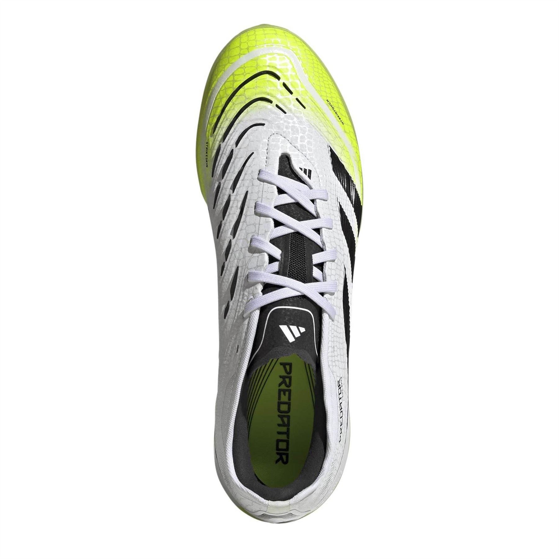 adidas Pred Pro Tf Sn99