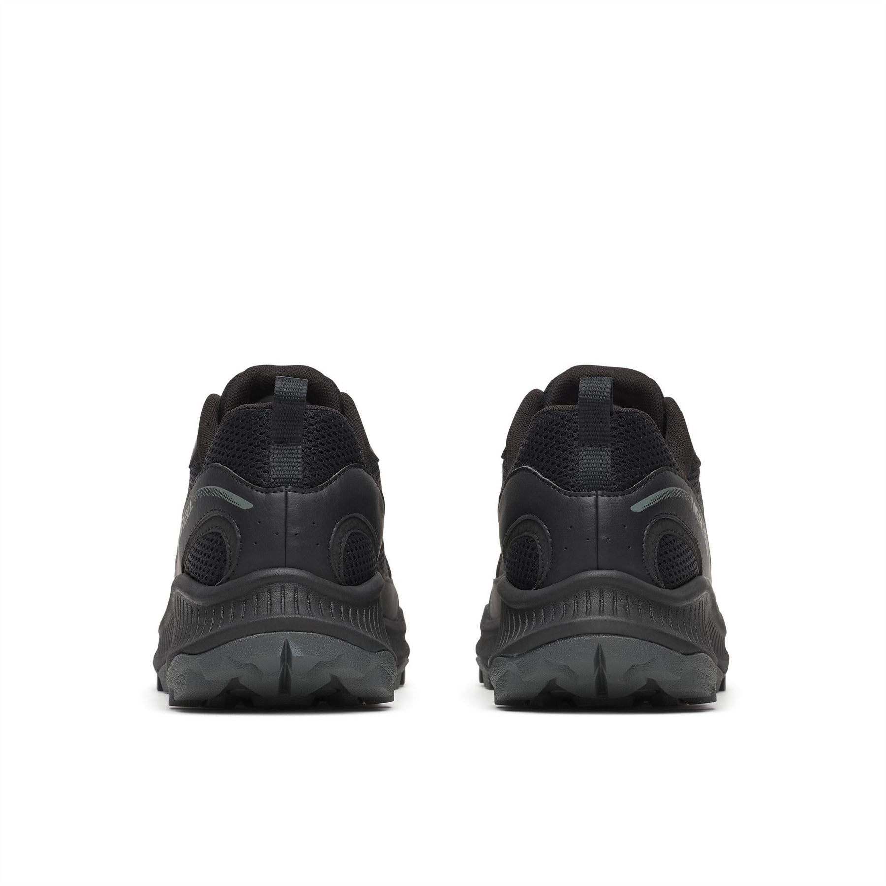 Merrell Hiking Non Waterproof Shoes