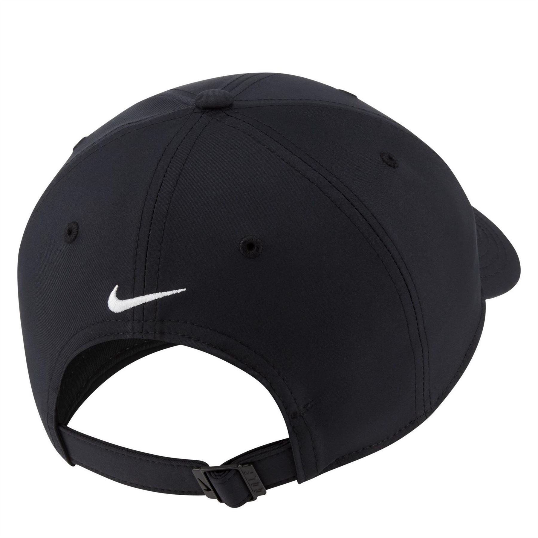 Nike Golf Hat
