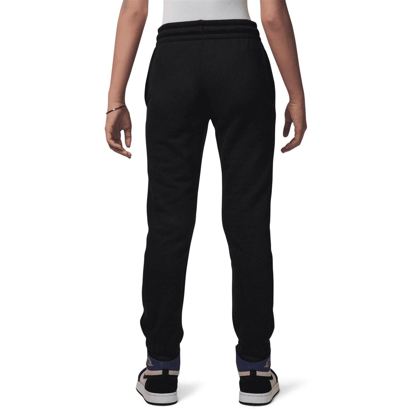 Air Jordan Jordan Jumpman Essentials Joggers Junior Girls