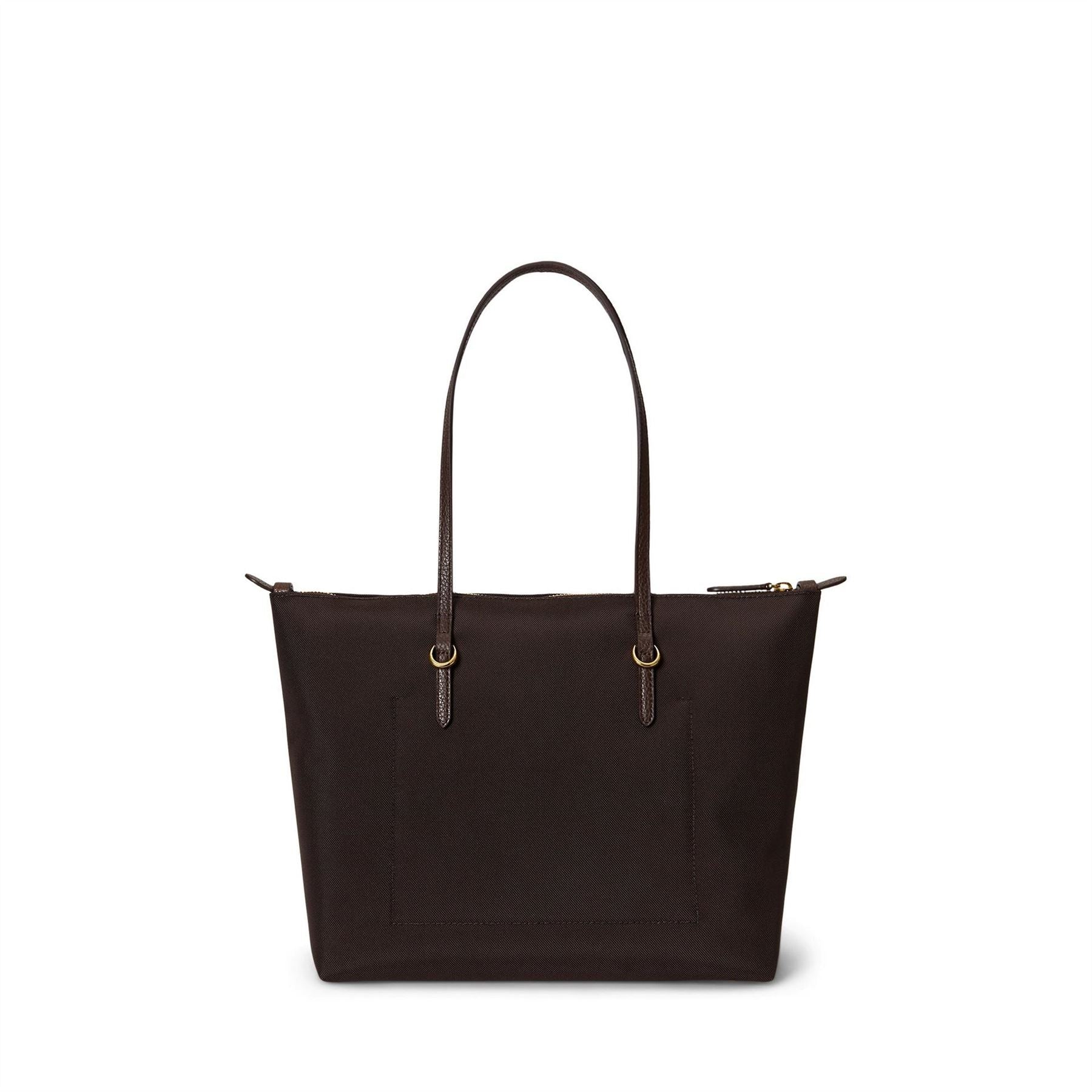 Lauren by Ralph Lauren Keaton M 26 Tote