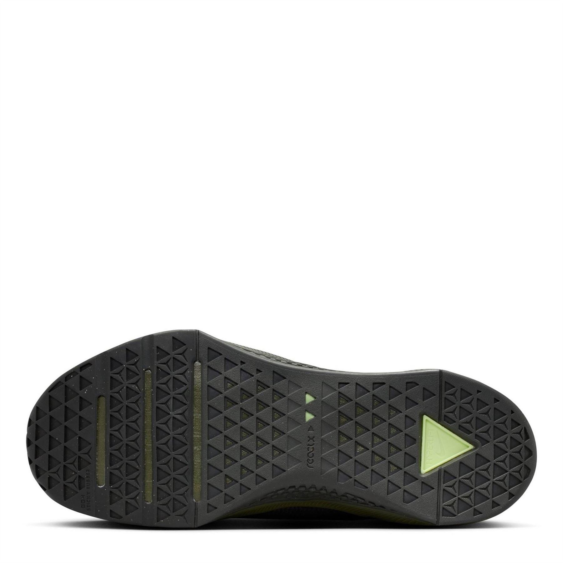 Nike Mens Metcon 10 Trainers