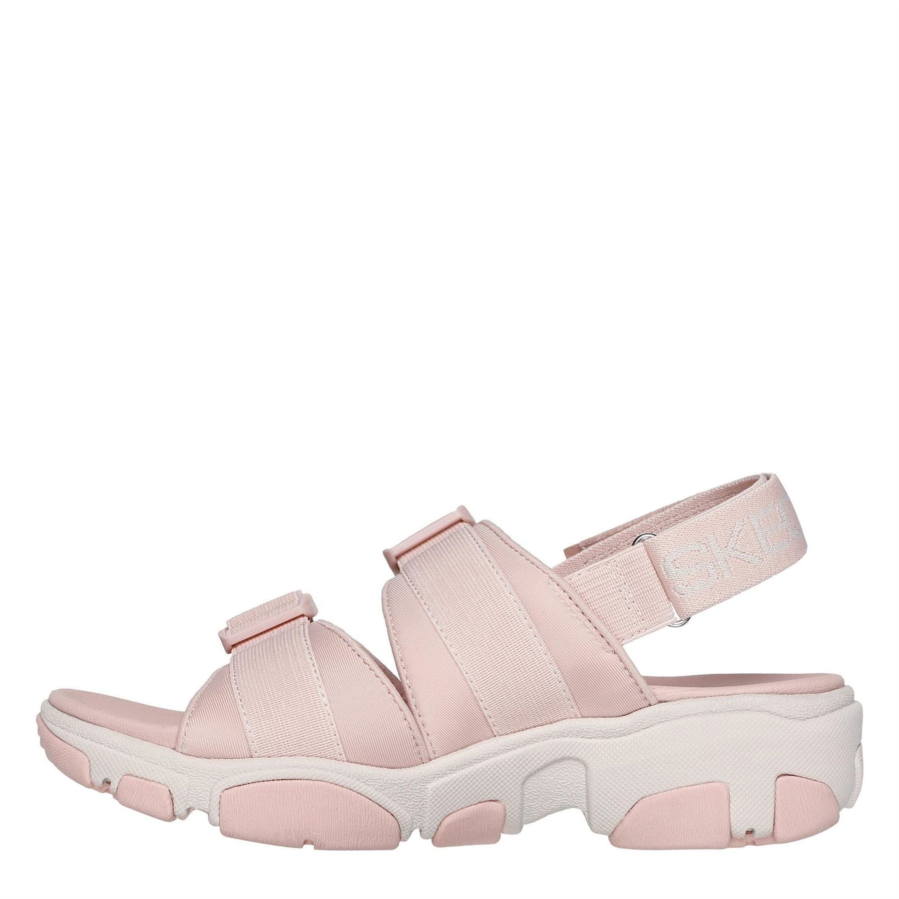 Skechers Flat Sandals