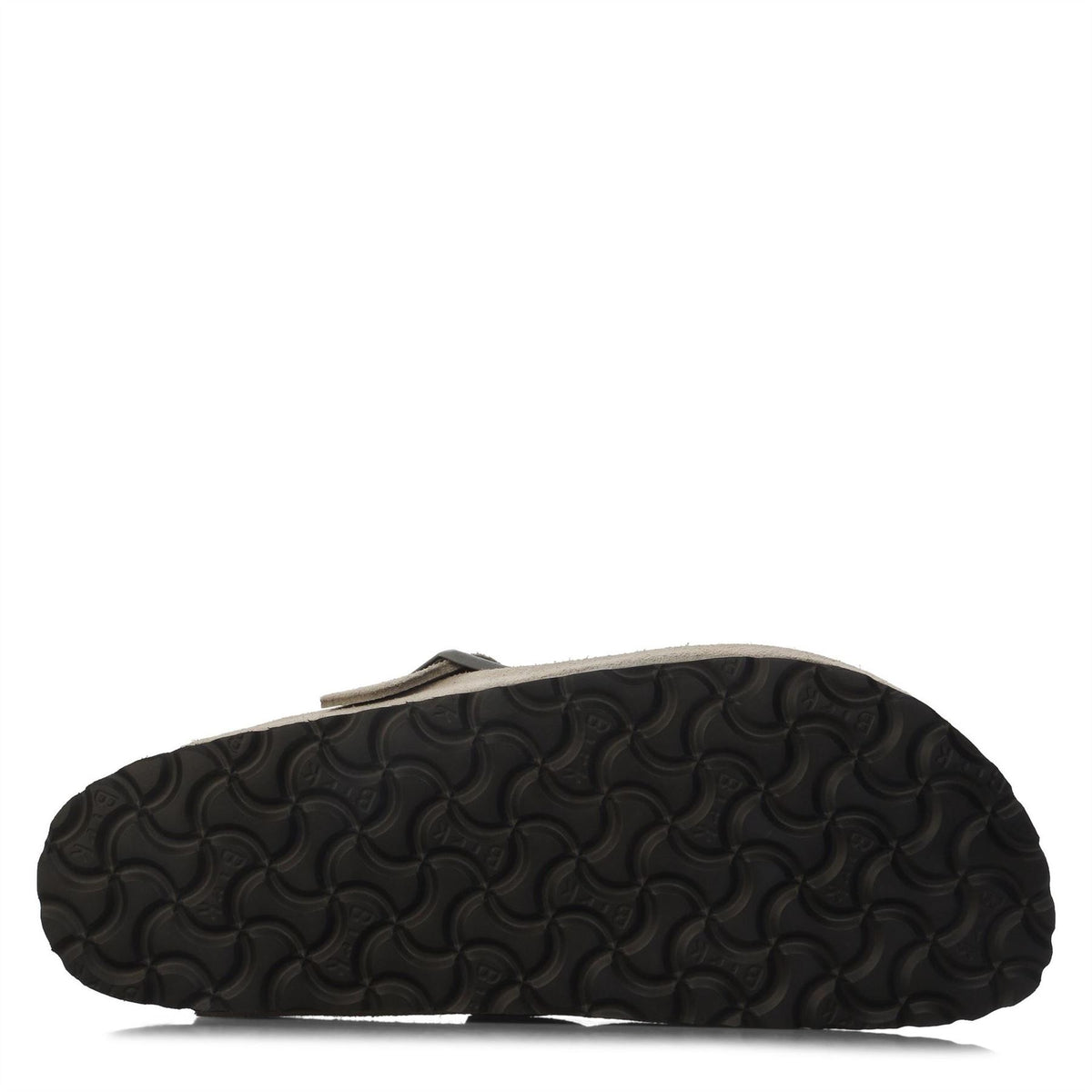 Birkenstock Boston Clogs na