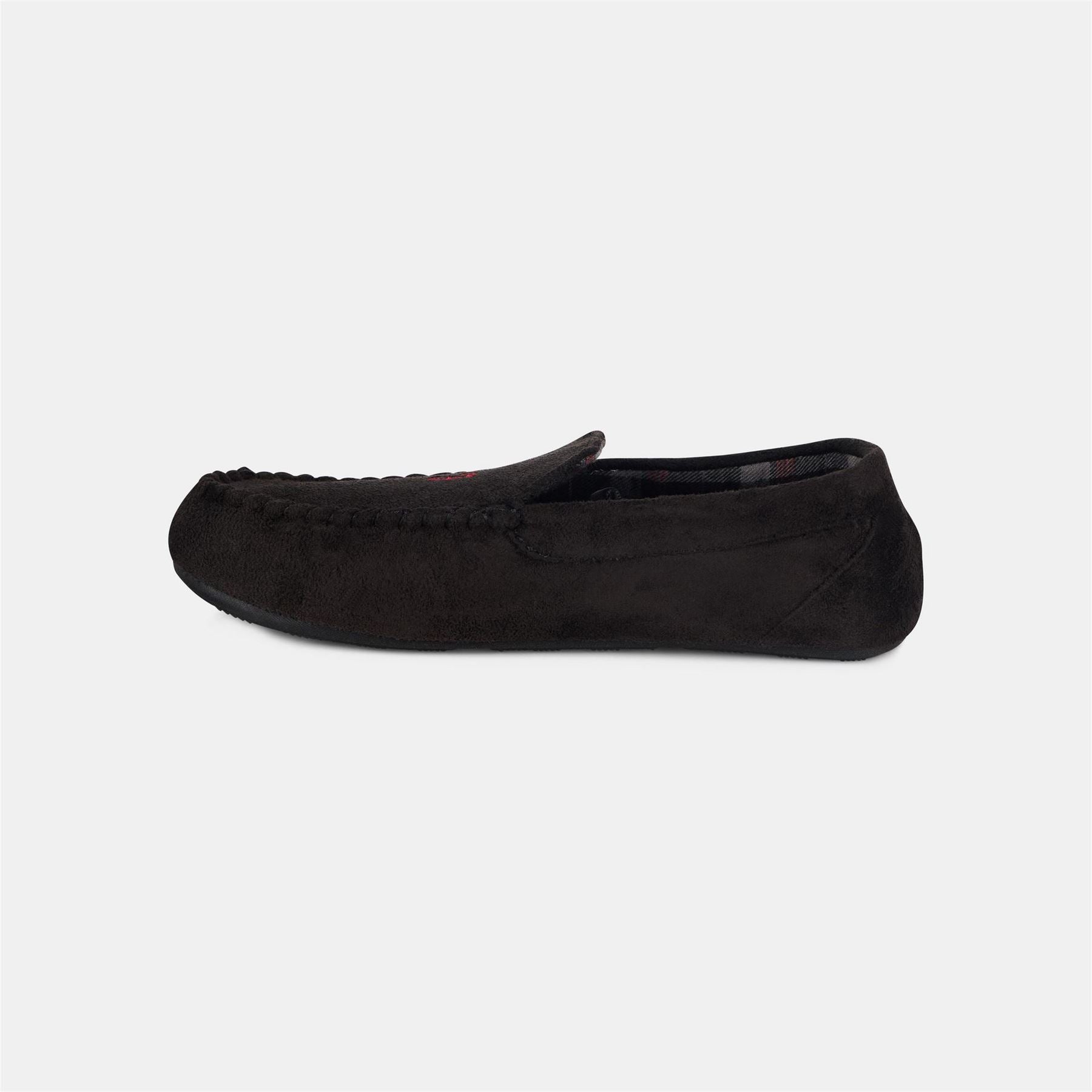 Farah Nicken Slippers