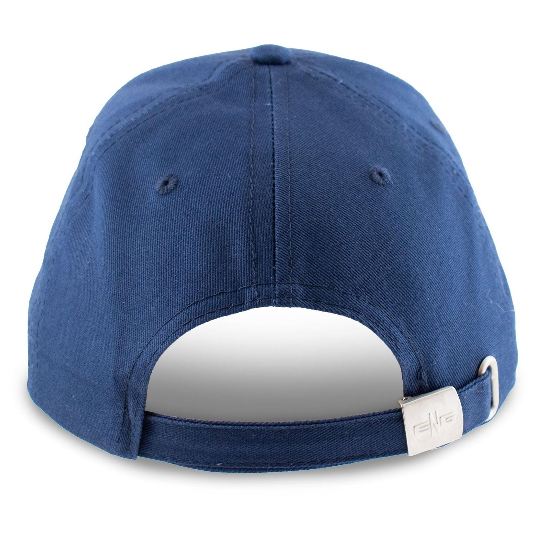 Team Baseball Cap Adults