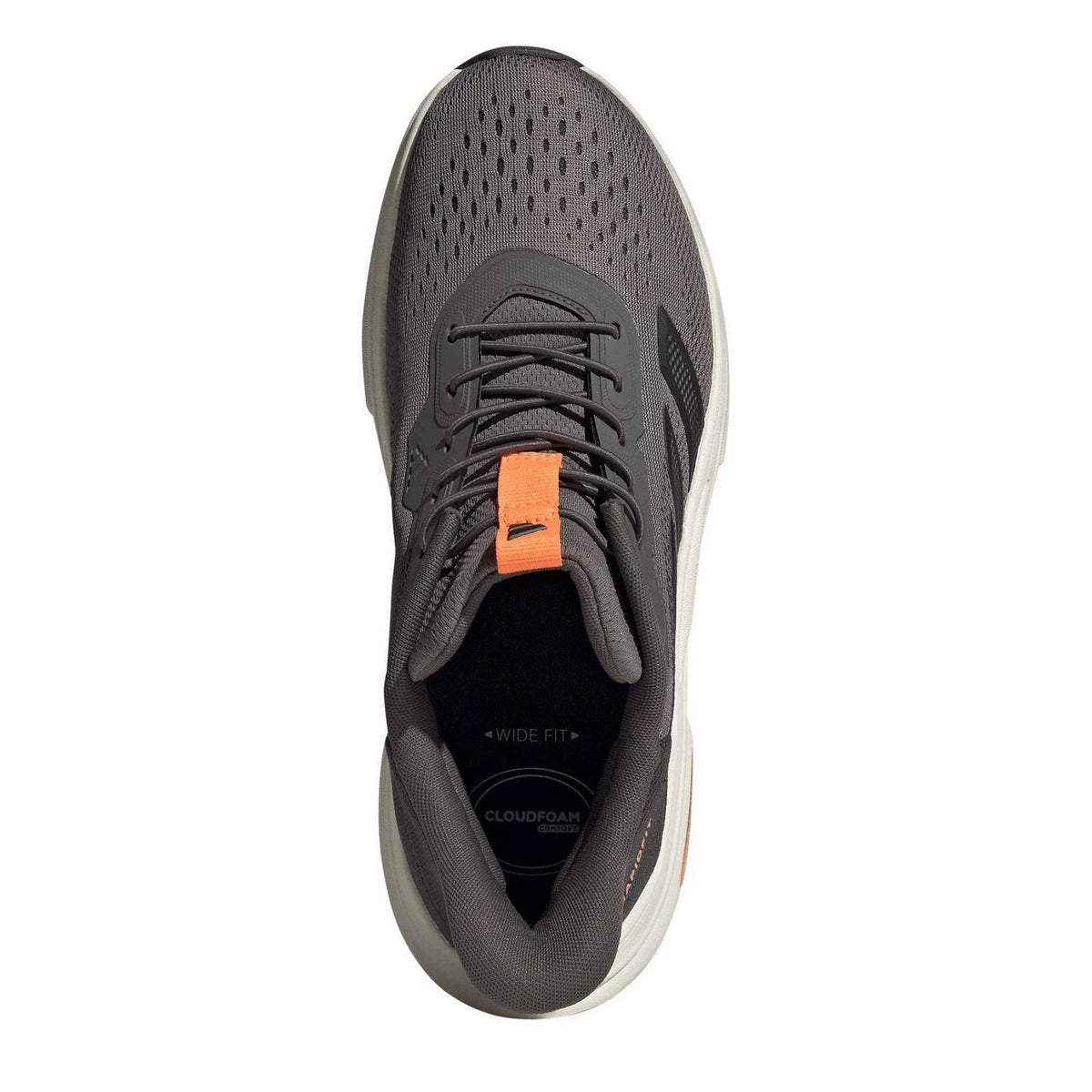 adidas Cloudfoam Cuxxion Rapidfit Runners