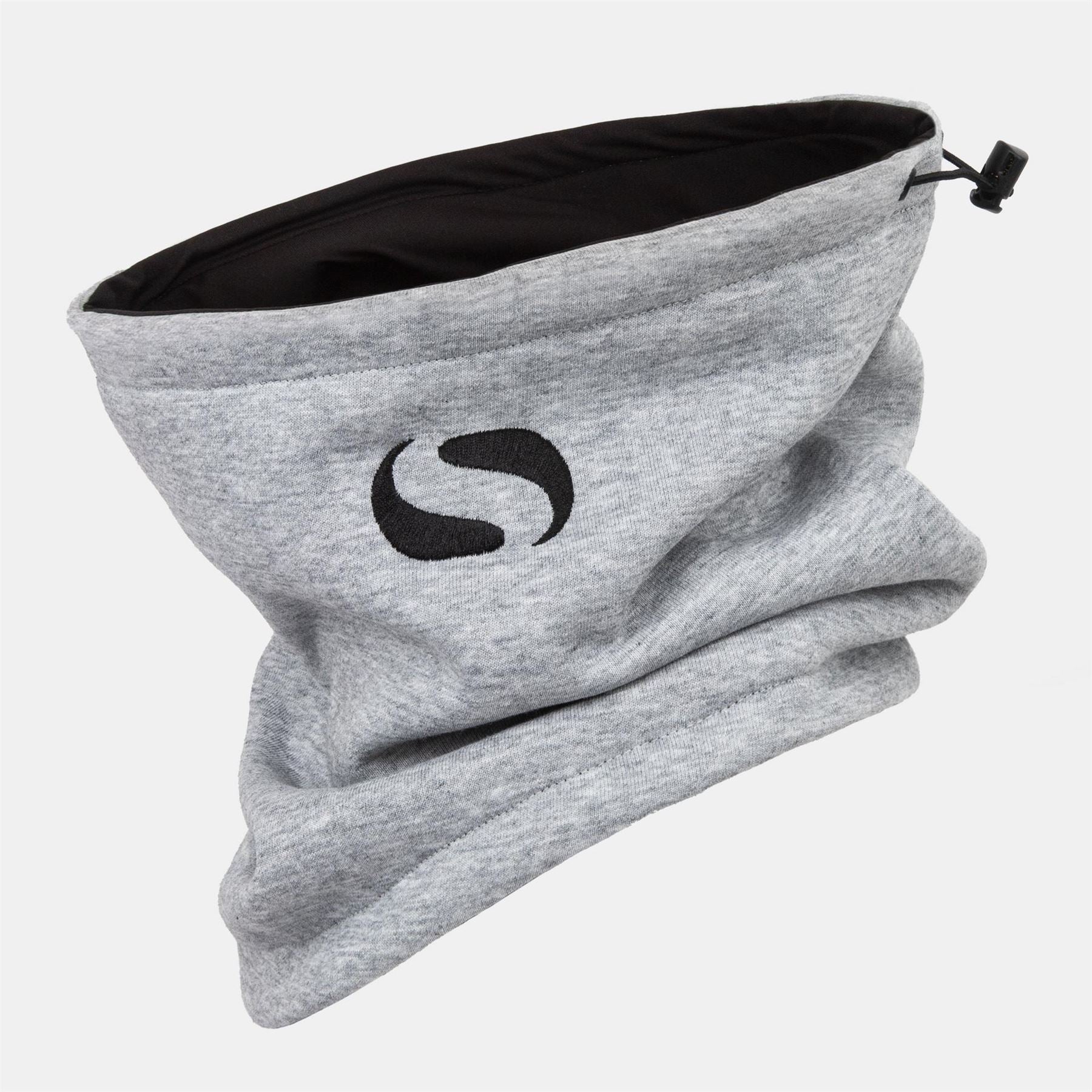 Sondico Plain Neckwarmer