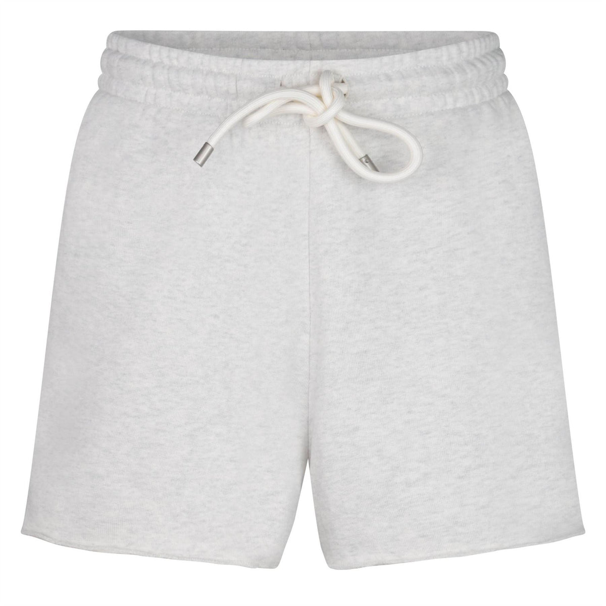 Drew House Adults Streetshort Woven Tracksuit Shorts