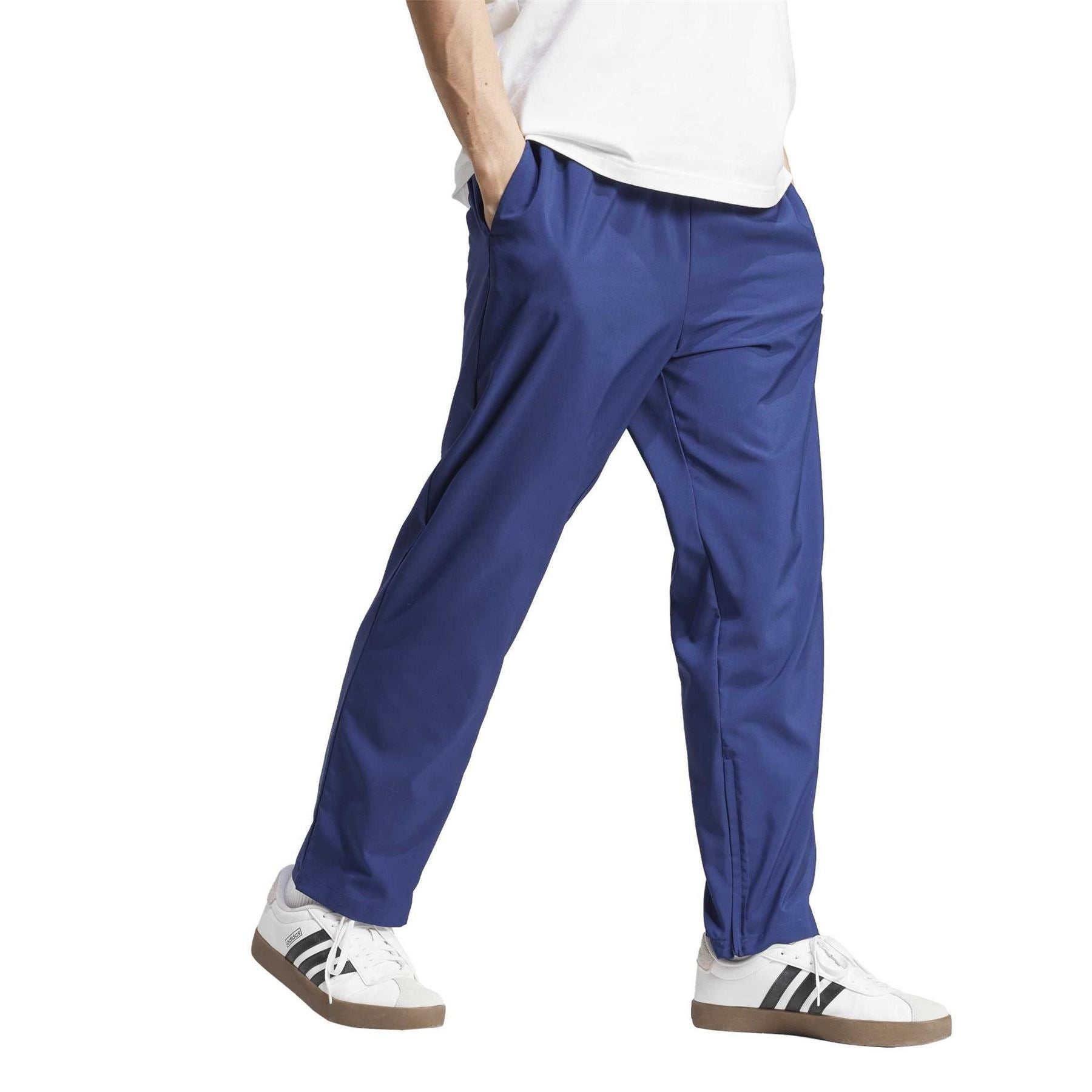 adidas Stanford Woven Joggers