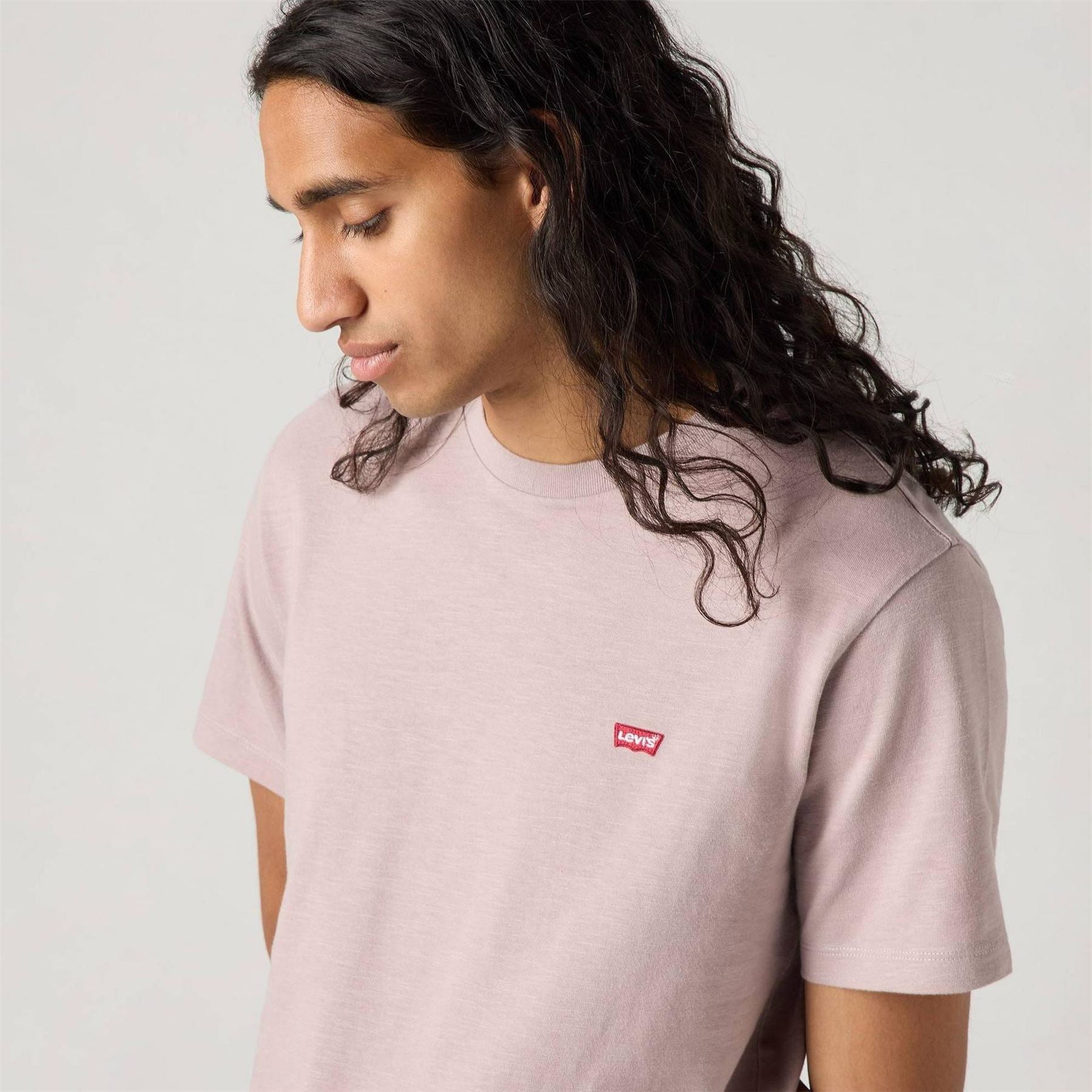 Levis T-Shirt