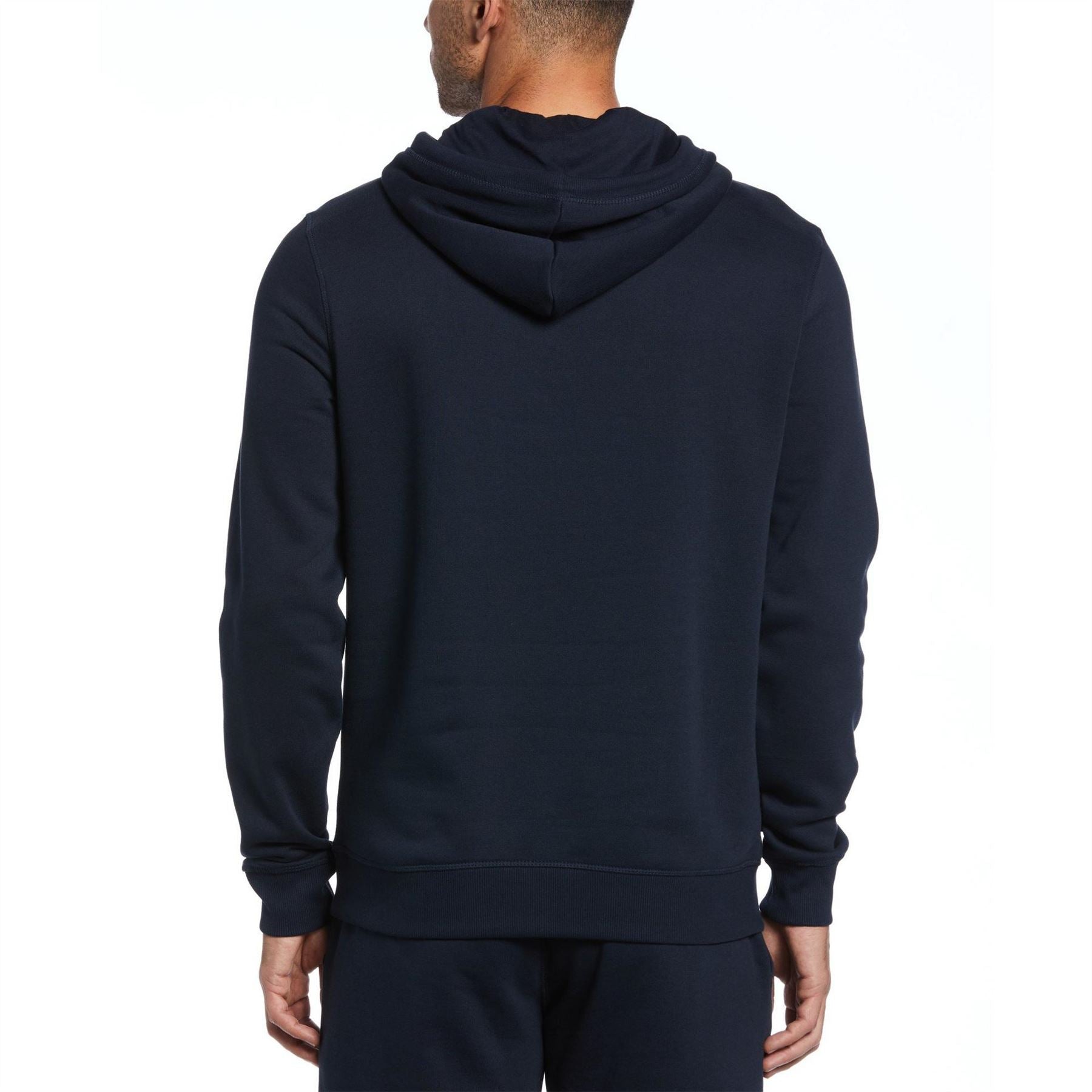 Original Penguin Popover Hoodie