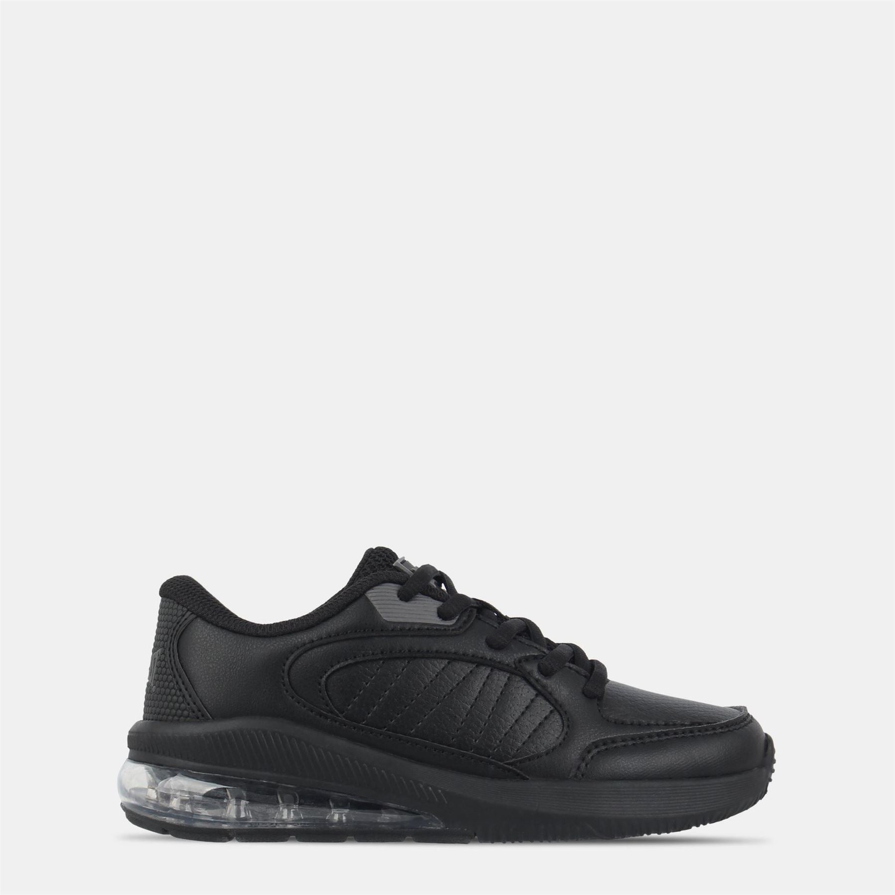 Everlast Assist Lightweight Basketball Trainers