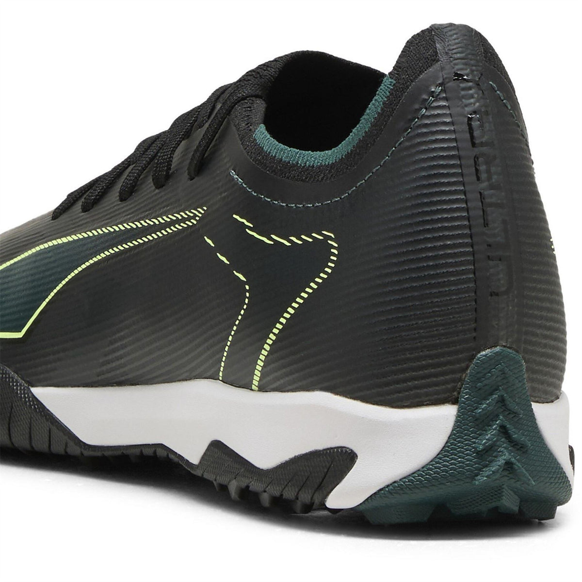 Puma Ultra 6 Match Astro Turf Football Boots