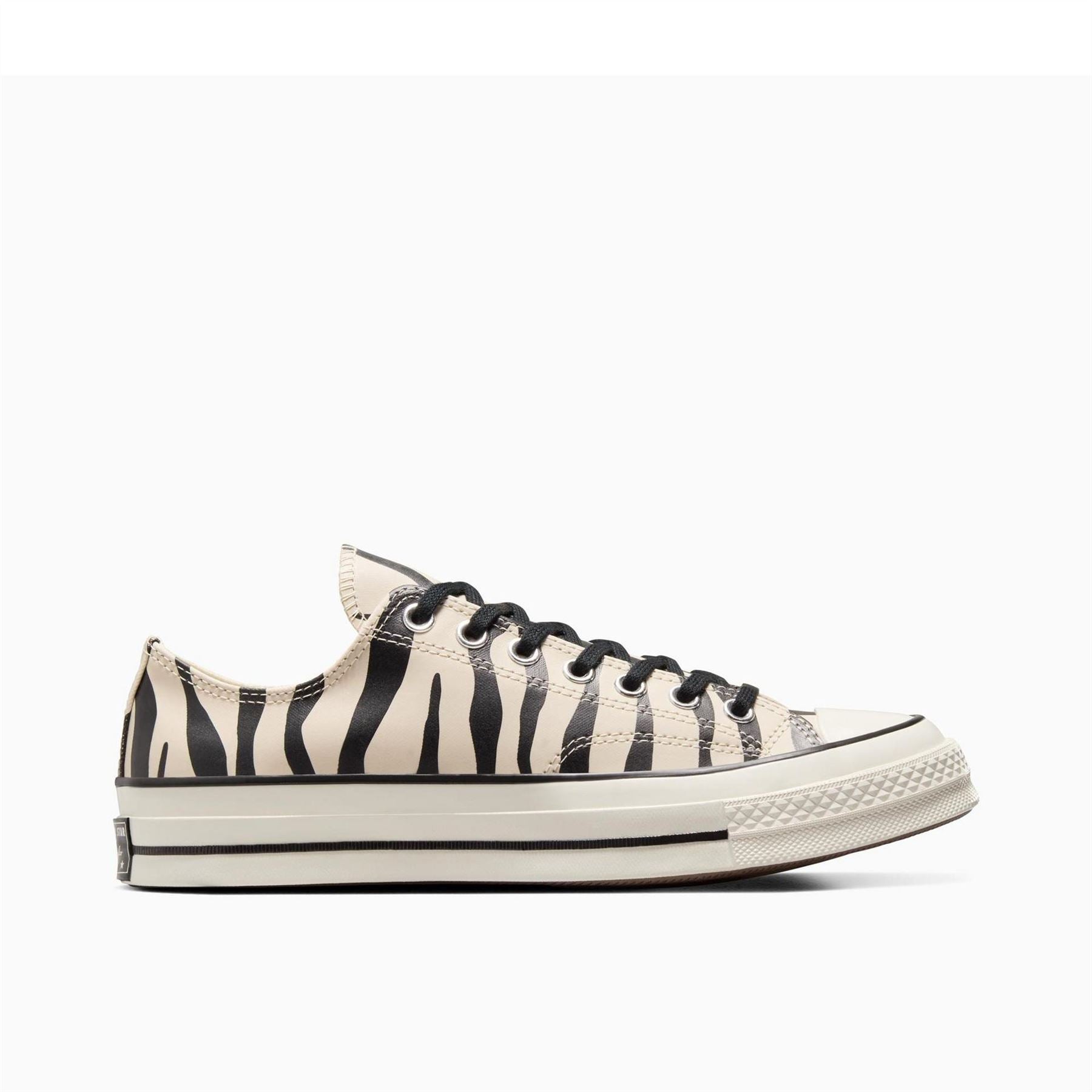 Converse Adults Chuck 70 Canvasas Trainers