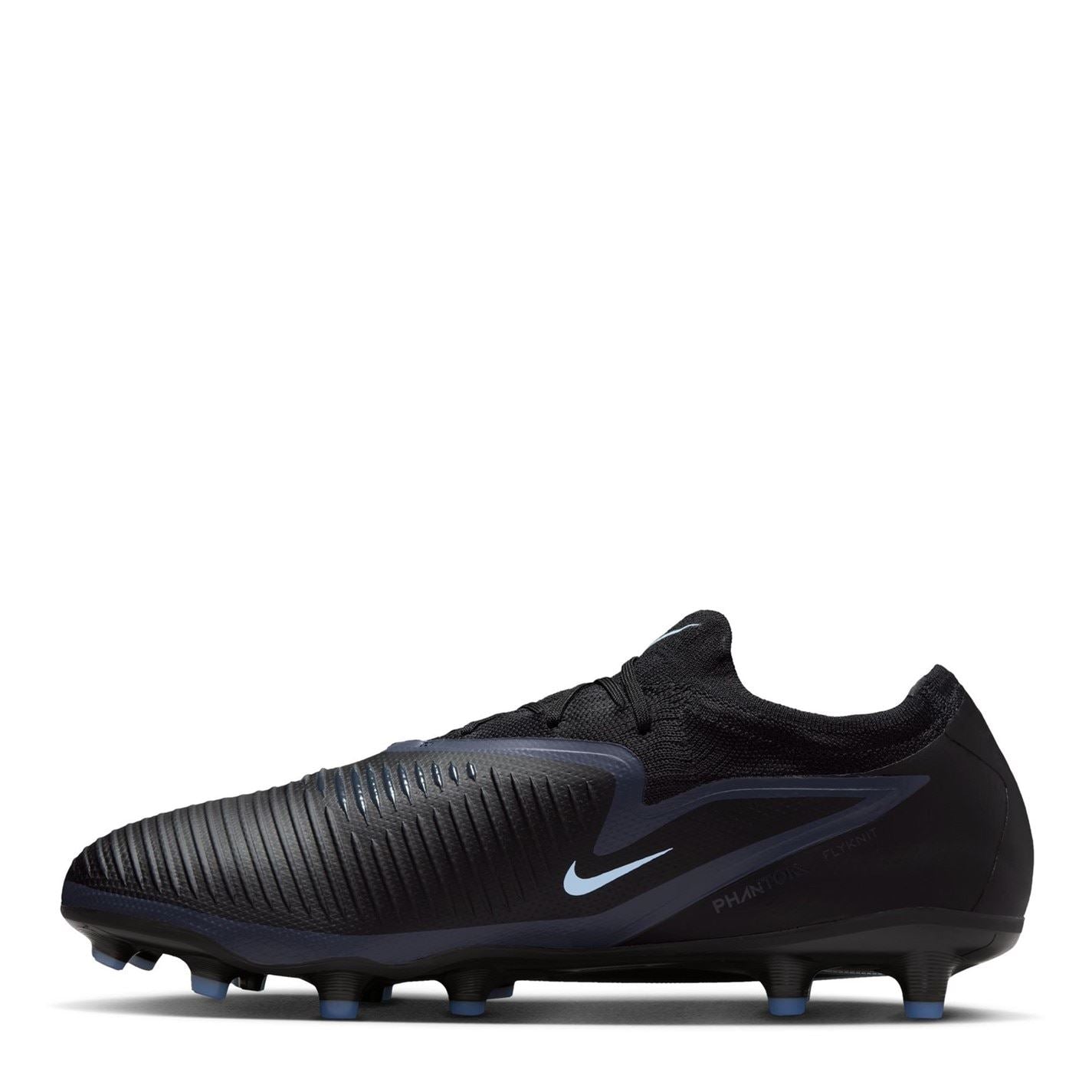 Nike Phantom 6 Pro Adults Astro Turf Football Boots