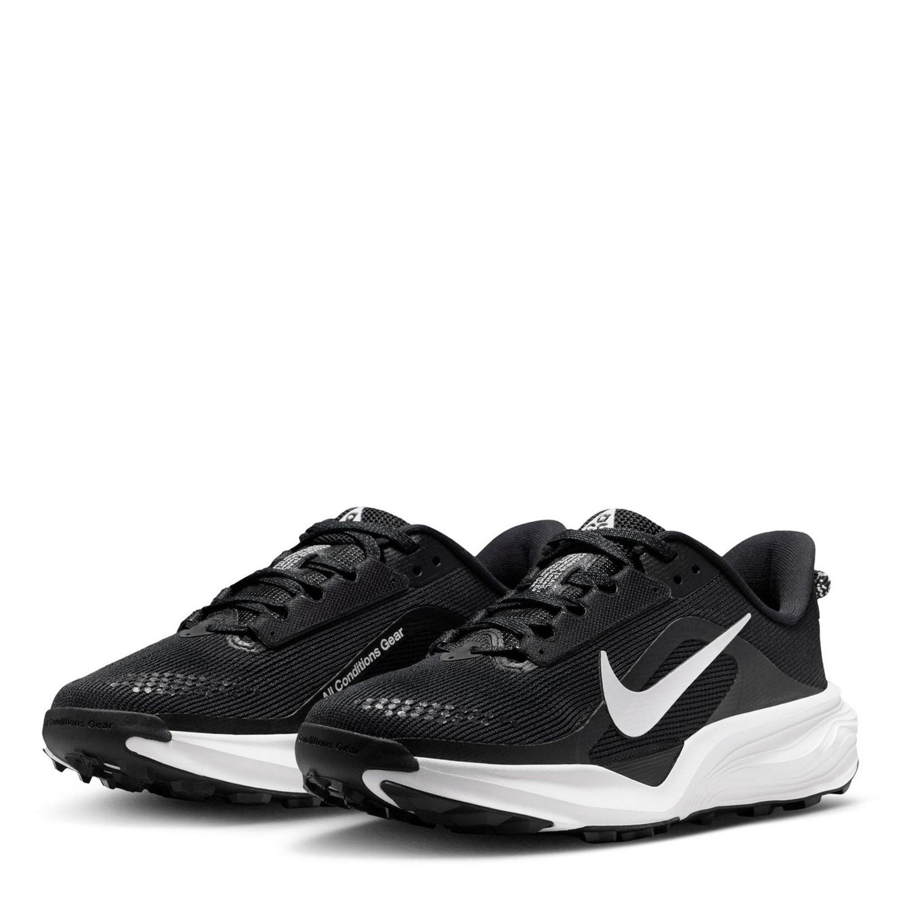 Nike NIke Vomero Premium Running Shoes