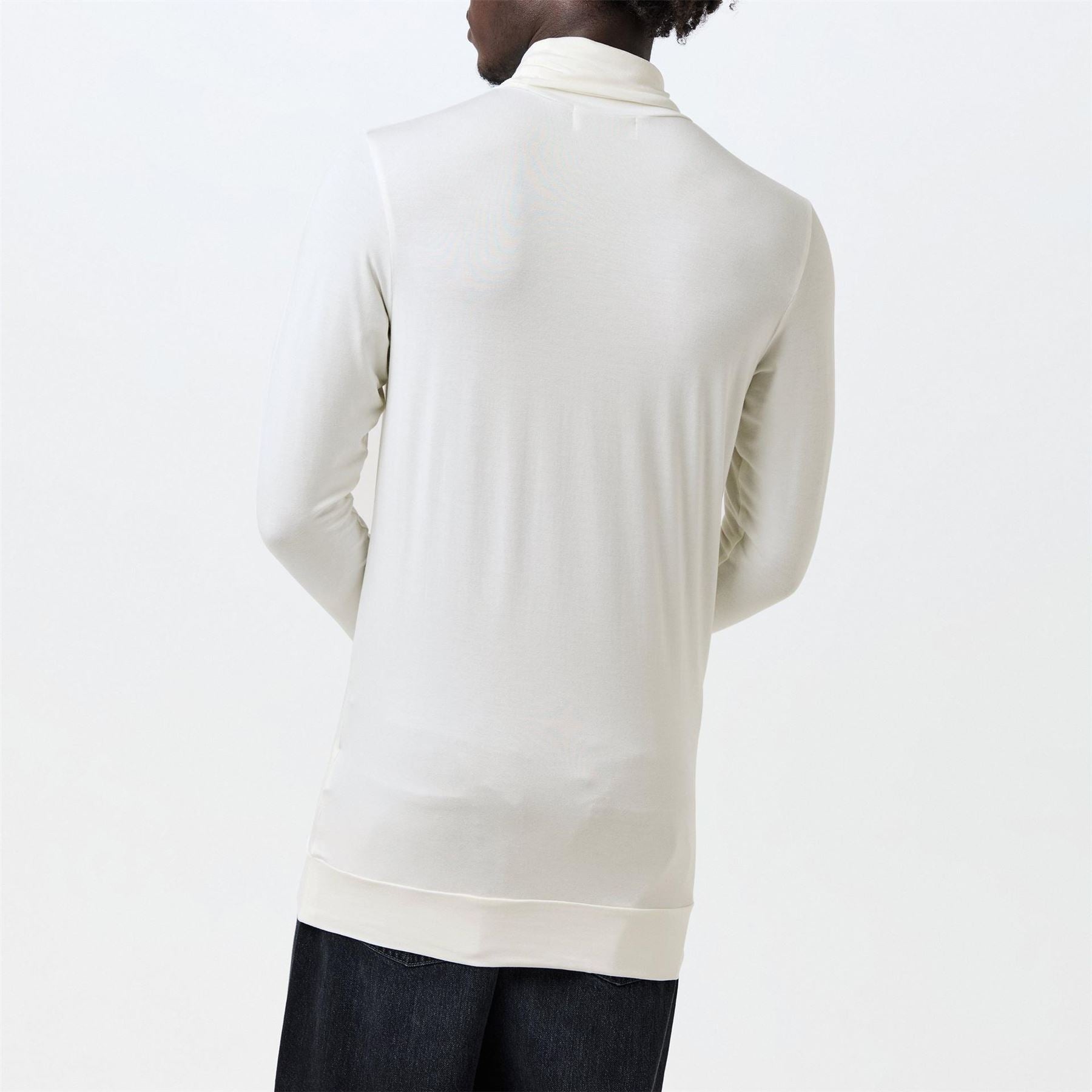 Ambush Long Sleeve T-Shirt