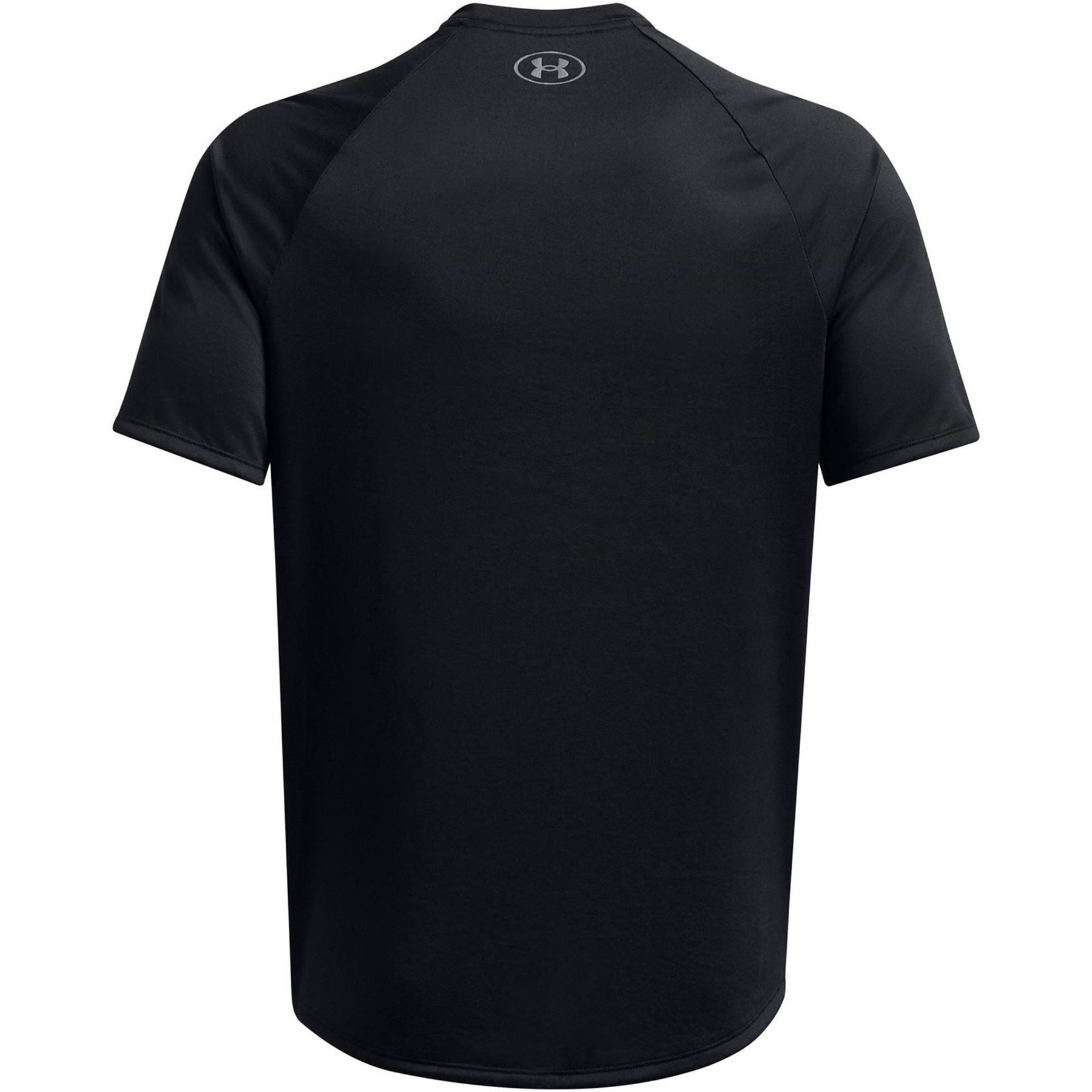 Under Armour Mens Armour Ua Tech™ 2.0 Short Sleeve