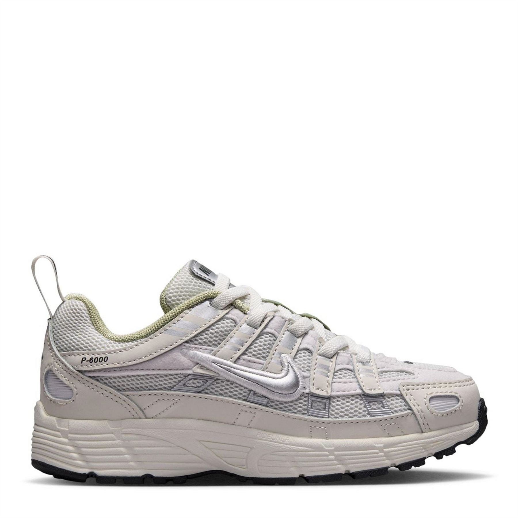 Nike P 6000 Lace Ch64