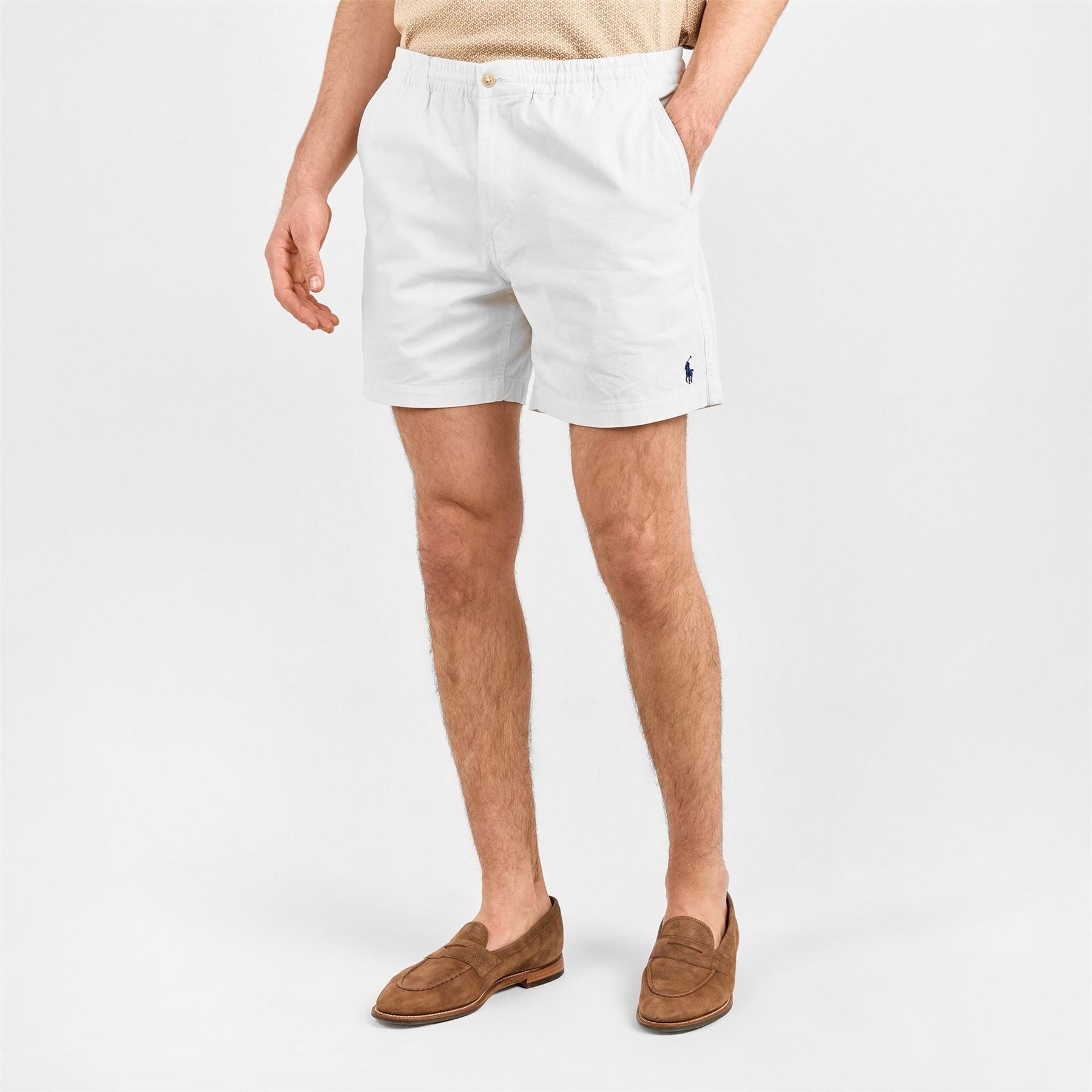 Polo Ralph Lauren Shorts
