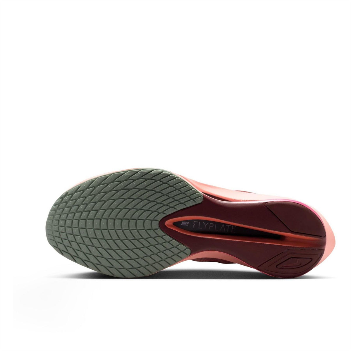 Nike Womens Vaporfly 4 Road Running Shoes