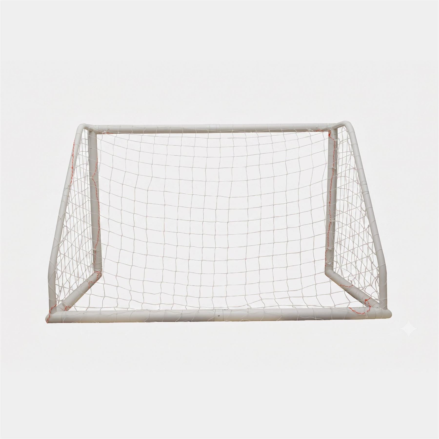 Sondico X 4ft Pvc Football Goal