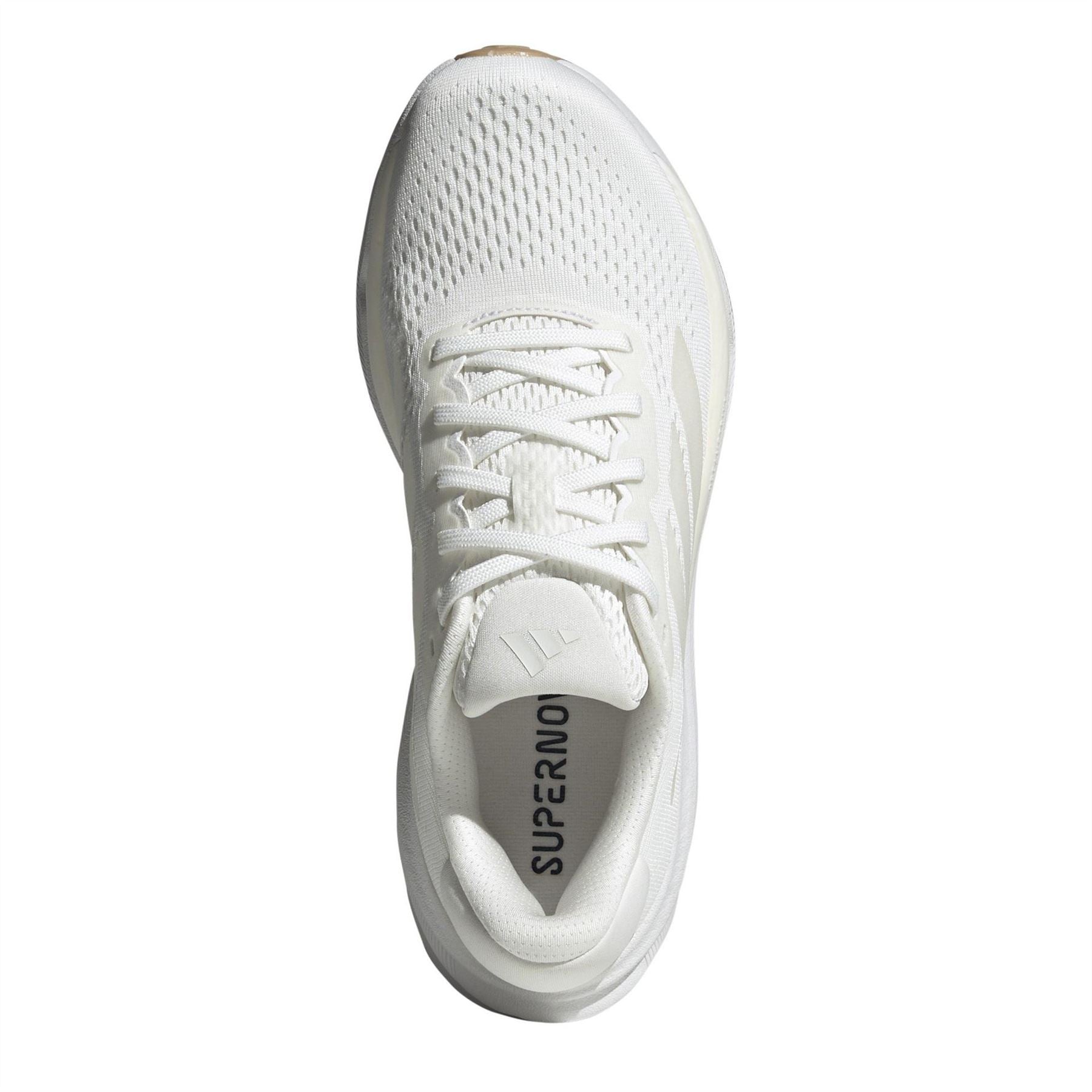 adidas Supernova Stride 2 W Running Shoes