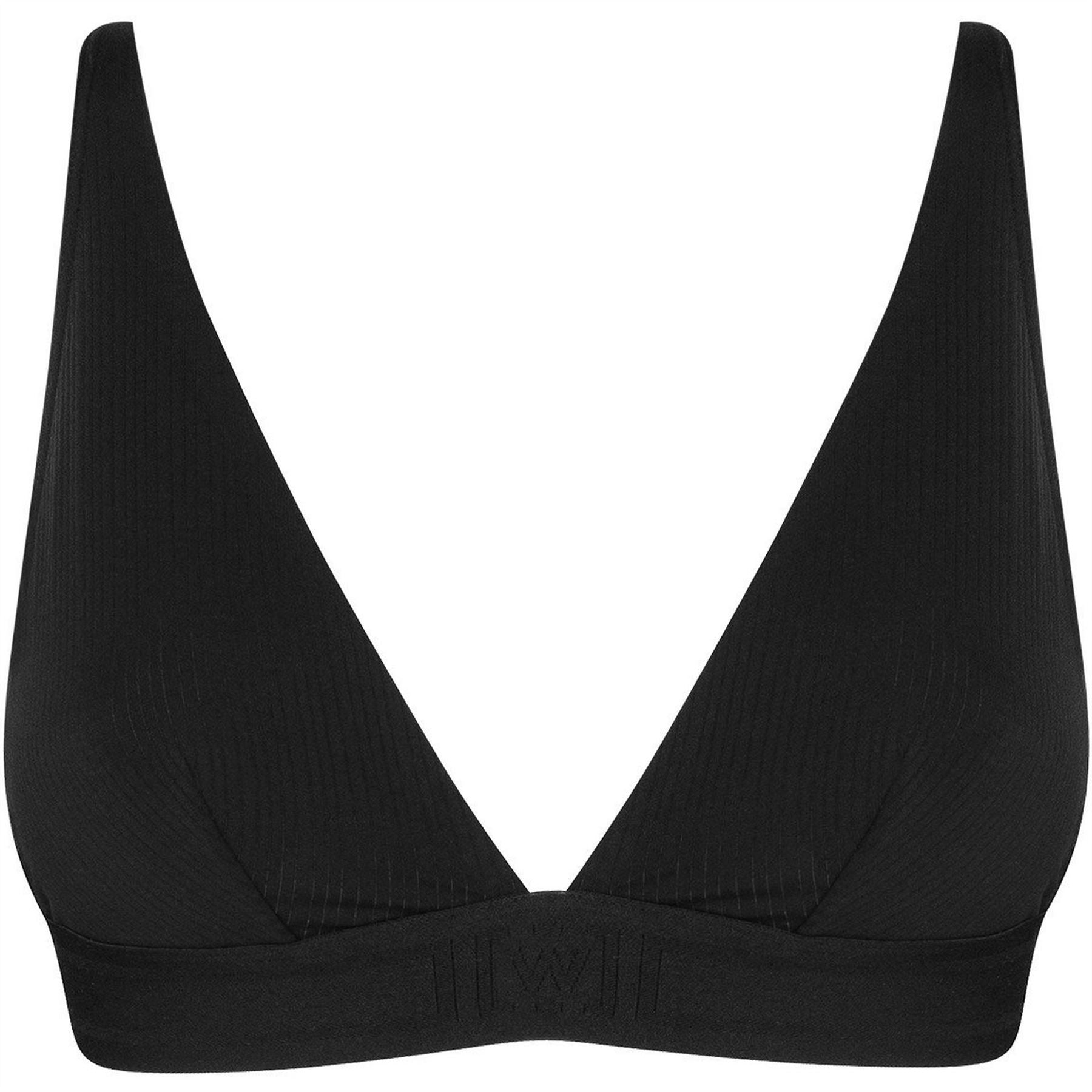 Wolford Triangle Hipster Brief