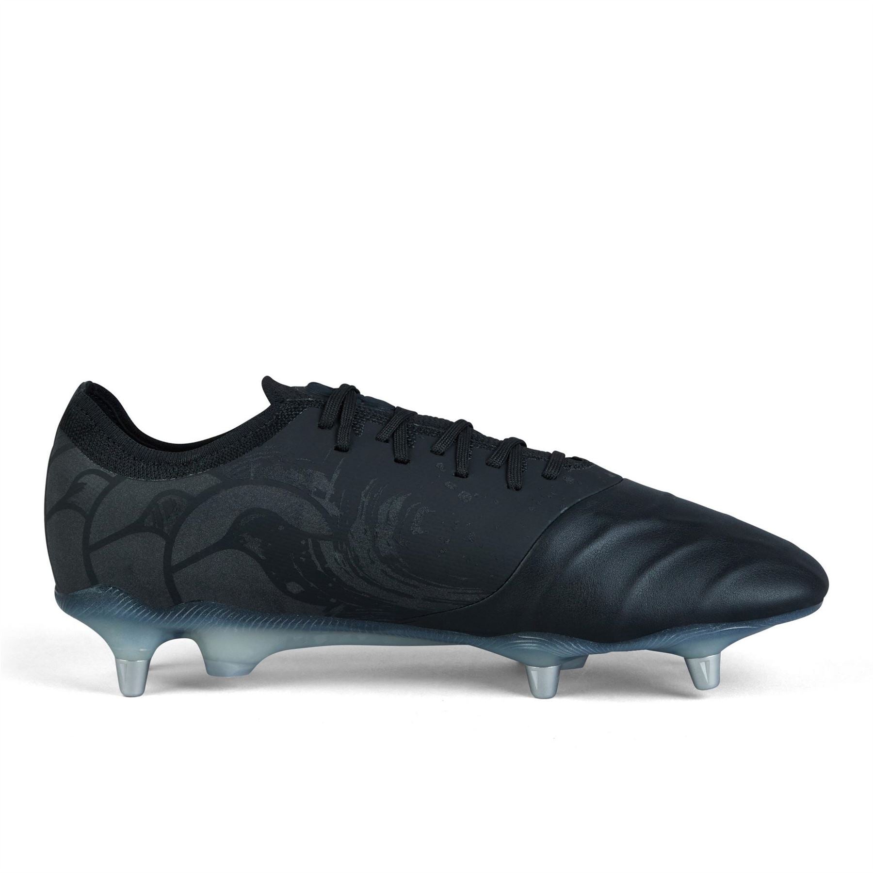 Canterbury Genesis Elite Soft Ground Rugby Boots