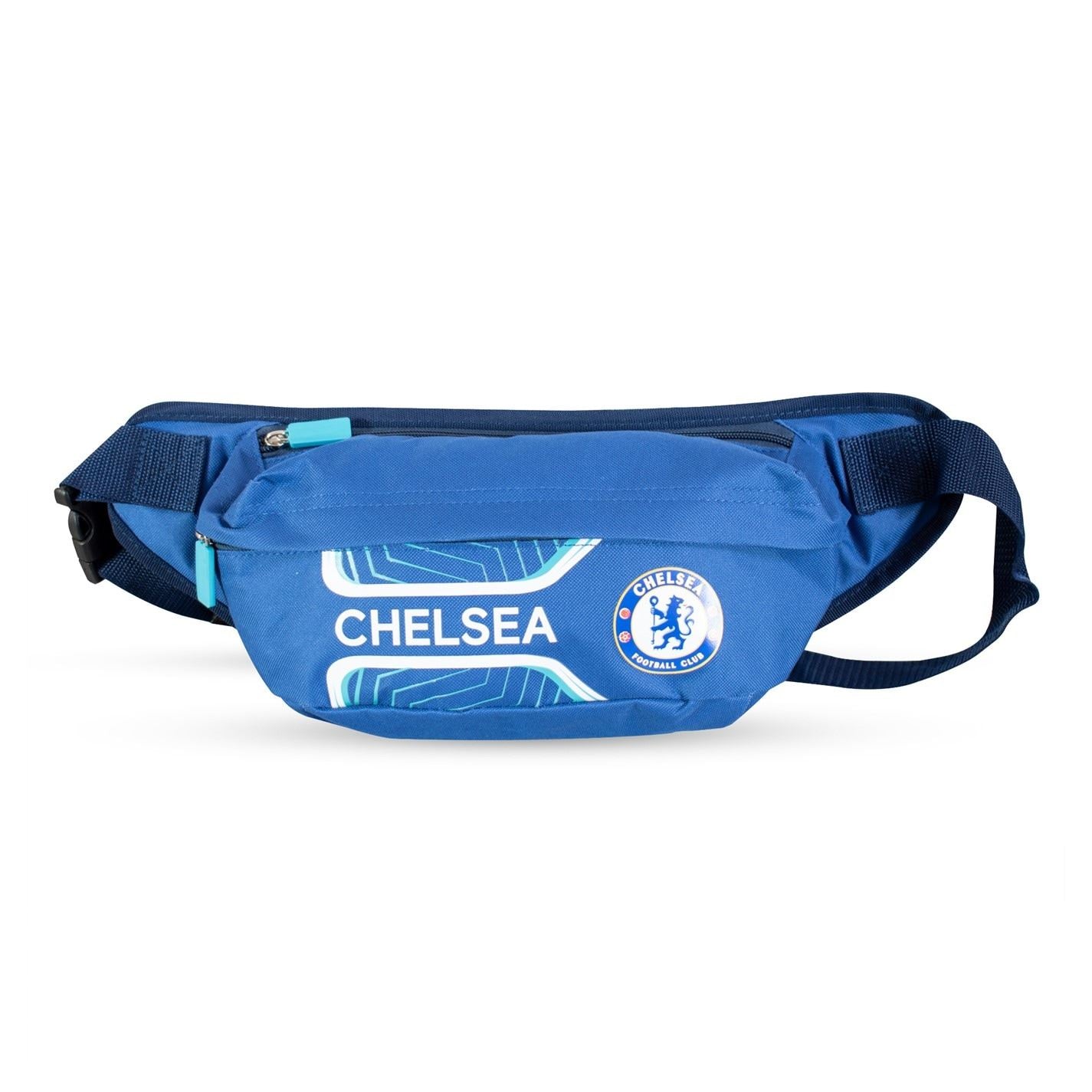 Team Cross Body Bag 00
