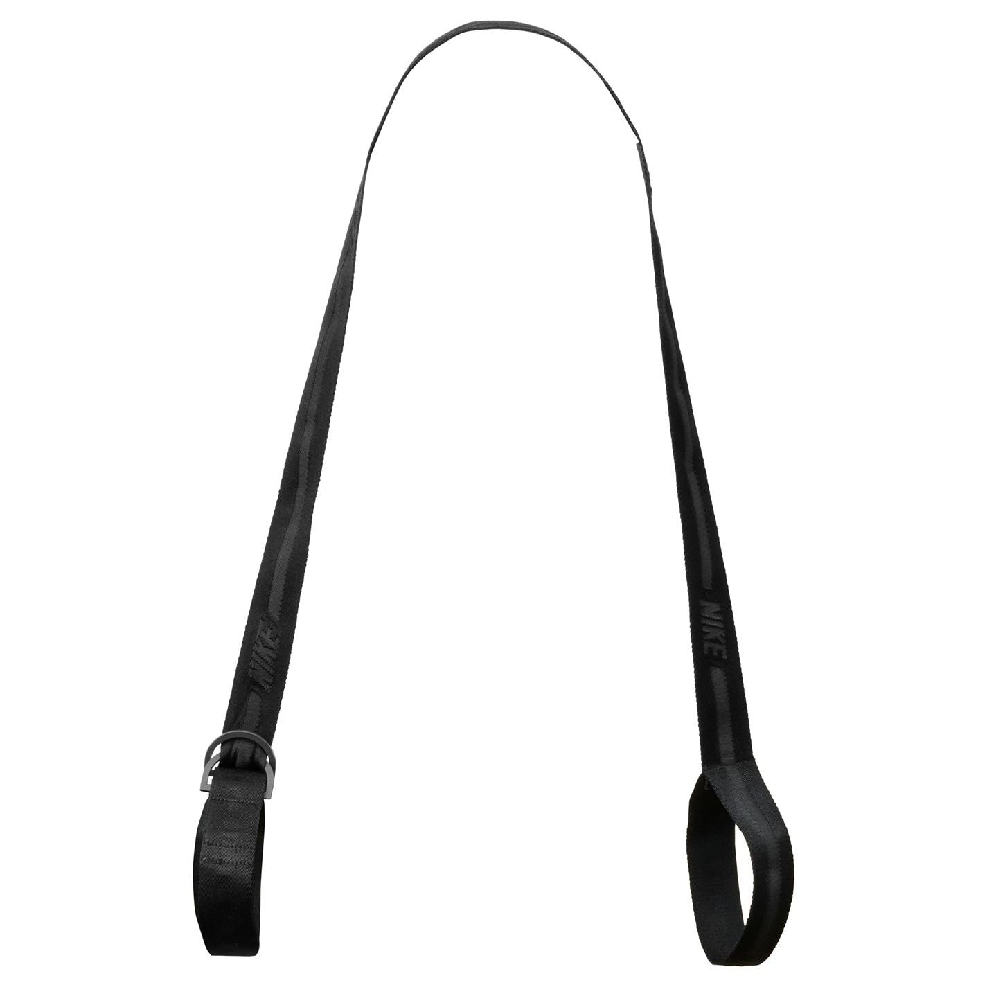 Nike Yga 2in1 Strp 7ft