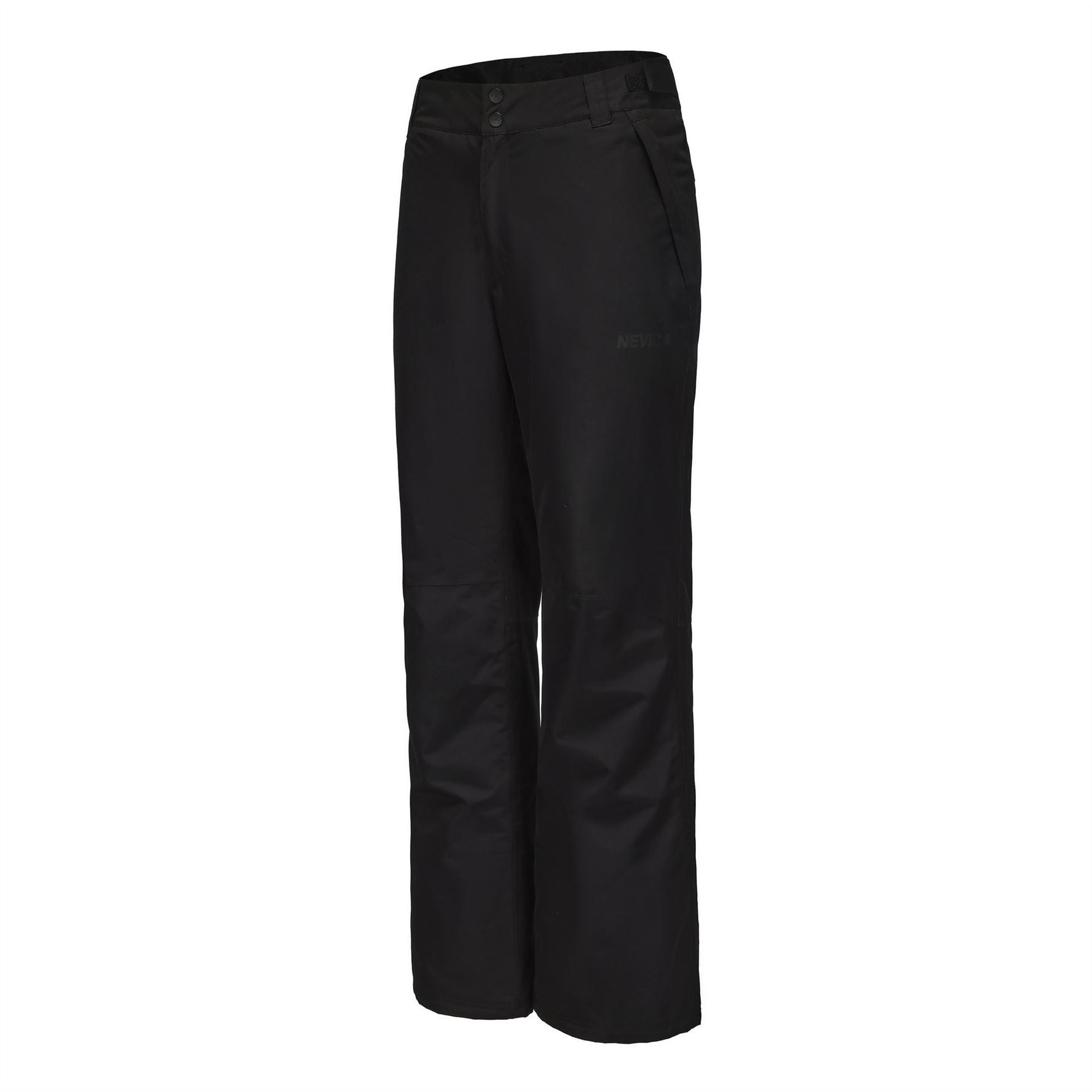 Nevica Mens Ski Pant