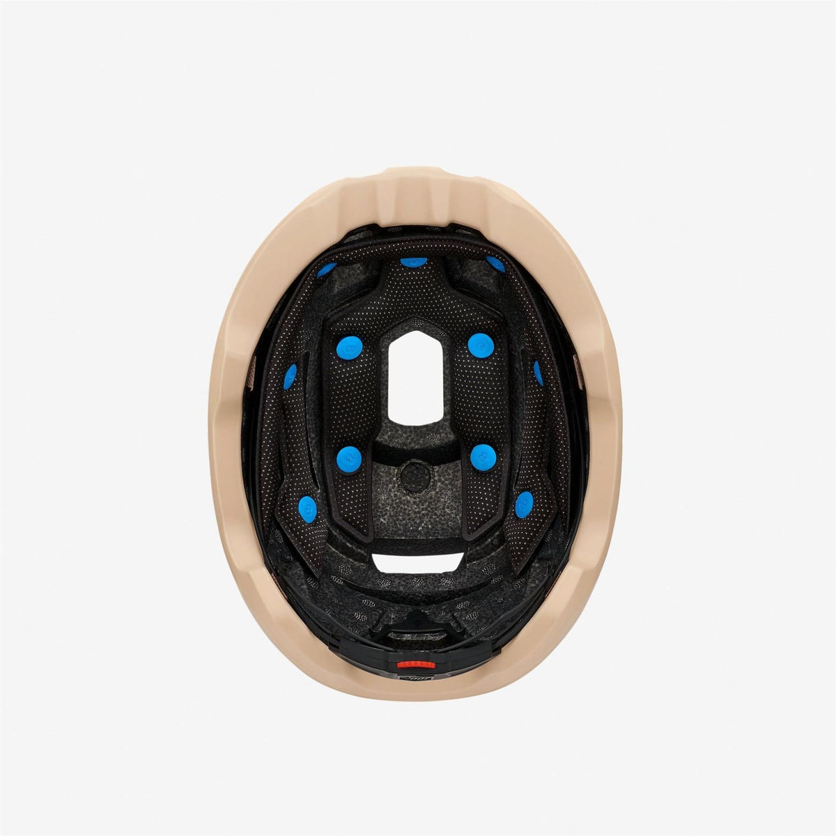 100 Percent Gravel Helmet