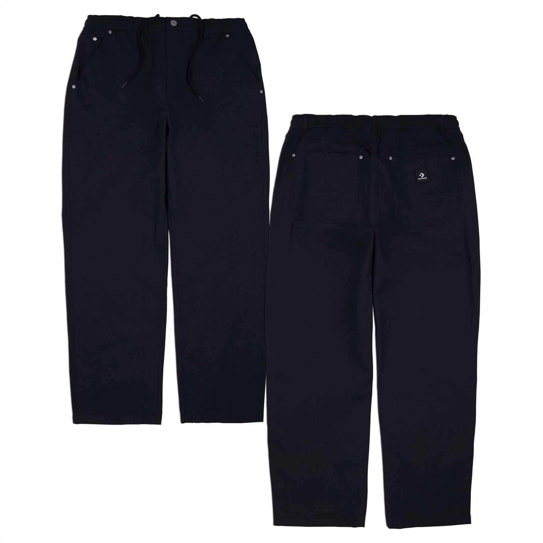 Converse Trousers
