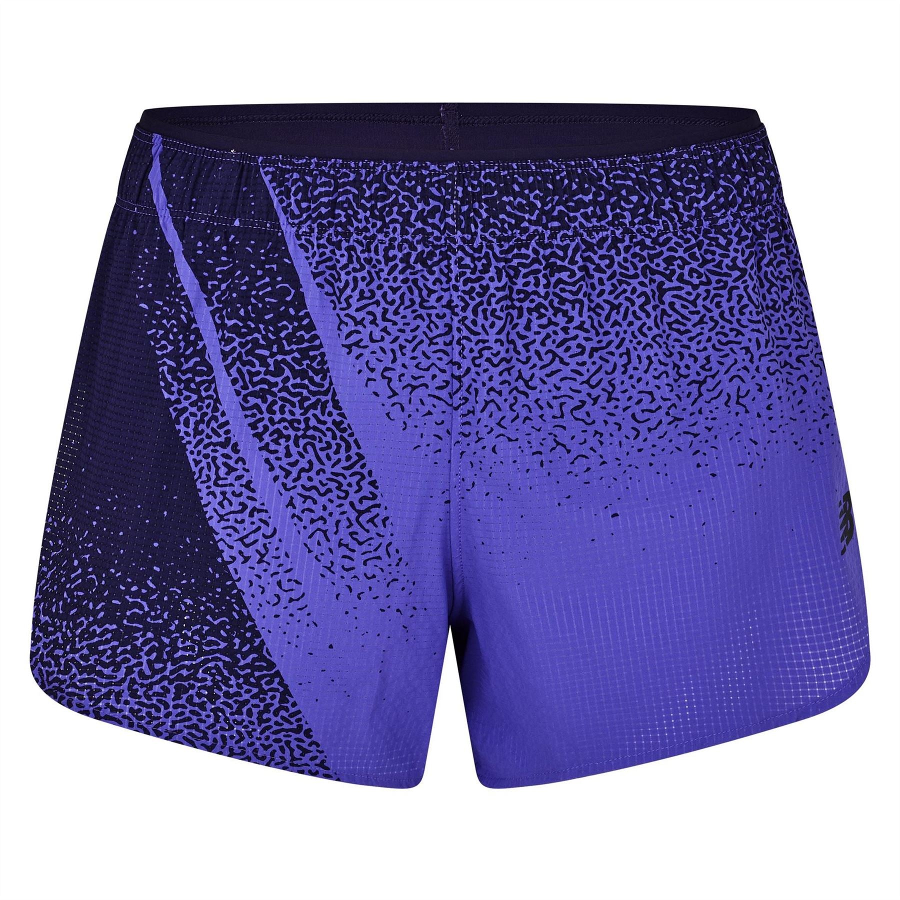 New Balance Race Day Shorts