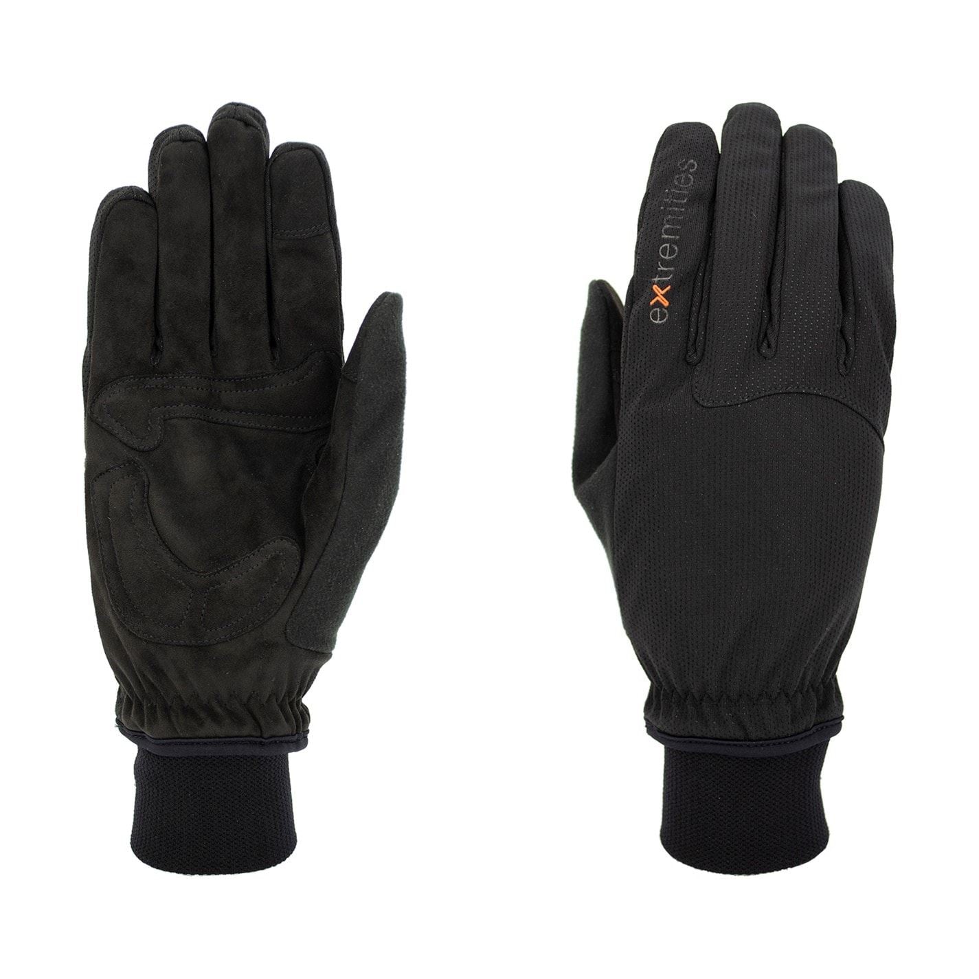 Extremities Active Walking Gloves